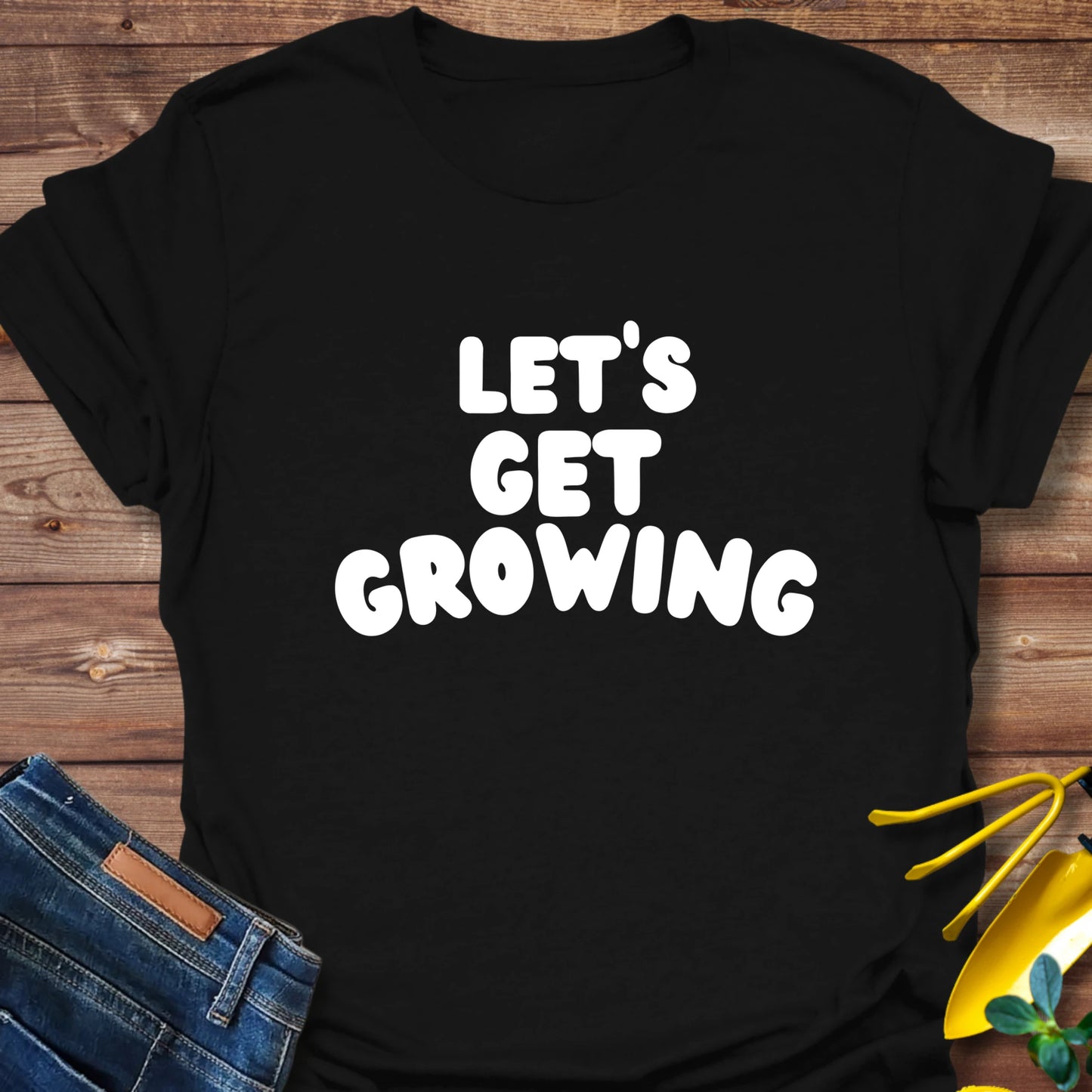 https://wescale-cdn.com/generated-mockups/26ed2c8e-8272-41fd-a9f6-dd48e0c2dcd5/ef26f43d-c3ab-4796-af88-036dcacbf027/86d32bb8-9e4f-4b1d-a3c9-b7576a7109aa_c0b17b82-c2d9-4d4d-8e2a-73183ca444bb.webp