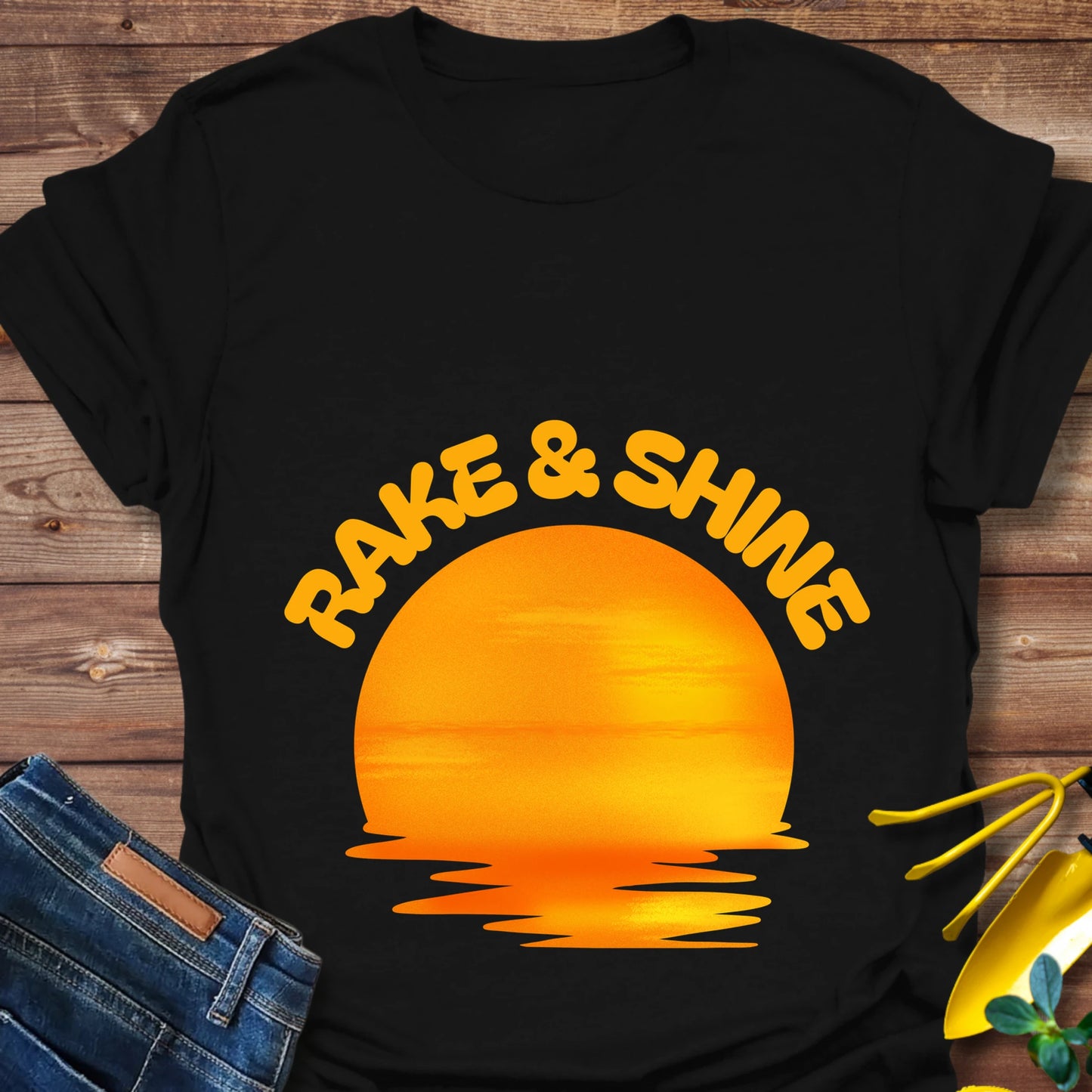 https://wescale-cdn.com/generated-mockups/26ed2c8e-8272-41fd-a9f6-dd48e0c2dcd5/697e0bf7-7675-4a3b-be05-d8baed2676e8/86d32bb8-9e4f-4b1d-a3c9-b7576a7109aa_c3d0b7c1-fa14-4e45-8938-3663c584bb5e.webp