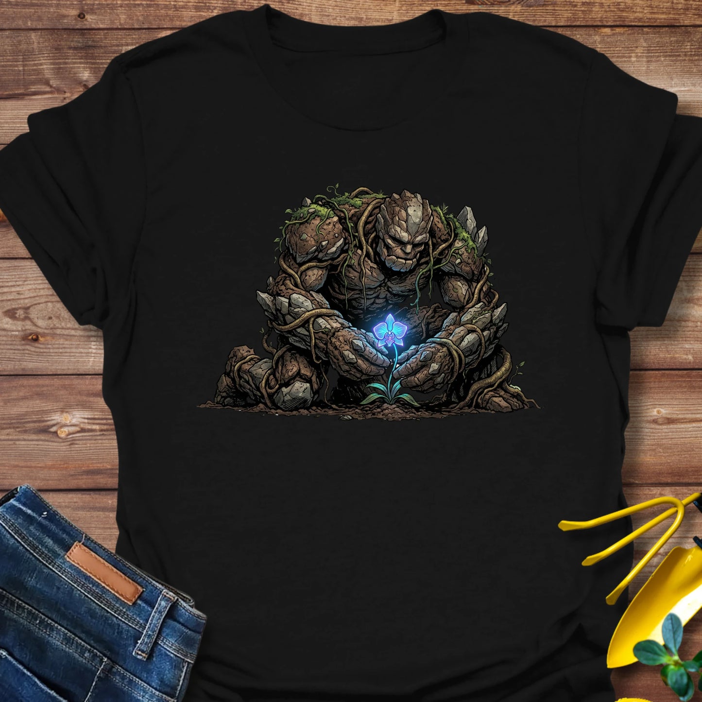 https://wescale-cdn.com/generated-mockups/26ed2c8e-8272-41fd-a9f6-dd48e0c2dcd5/ecc52fcd-9abb-4c15-88de-2c41efbec1a5/86d32bb8-9e4f-4b1d-a3c9-b7576a7109aa_c49fcfb6-df6a-4838-8326-04ddedc9135e.webp