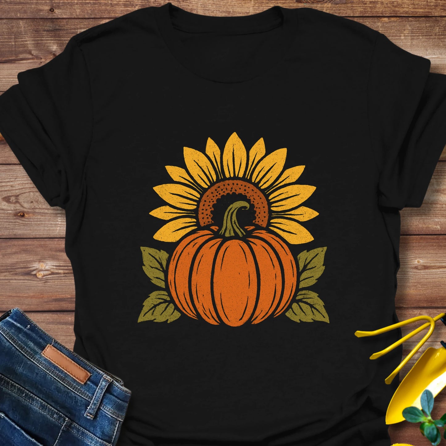 https://wescale-cdn.com/generated-mockups/26ed2c8e-8272-41fd-a9f6-dd48e0c2dcd5/1387ae69-daed-4f8f-a7c2-a06a048b8216/86d32bb8-9e4f-4b1d-a3c9-b7576a7109aa_c4c847de-0f92-4b4a-9f15-f3c9776ab968.webp