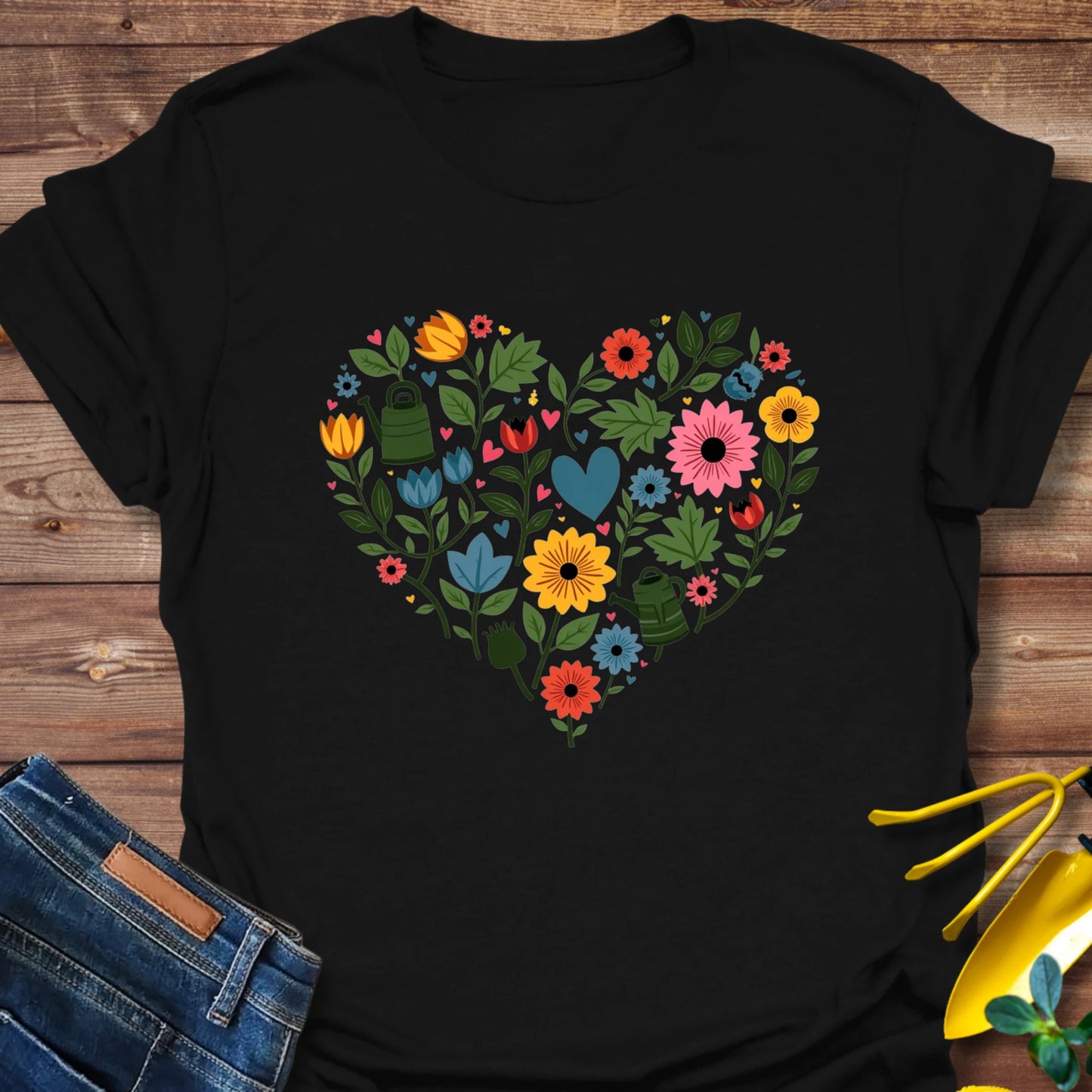 https://wescale-cdn.com/generated-mockups/26ed2c8e-8272-41fd-a9f6-dd48e0c2dcd5/f382739d-1a53-430d-92ee-8d5ad95e09d8/86d32bb8-9e4f-4b1d-a3c9-b7576a7109aa_c7d1de64-5650-4851-8b08-12b8f17c3b70.webp