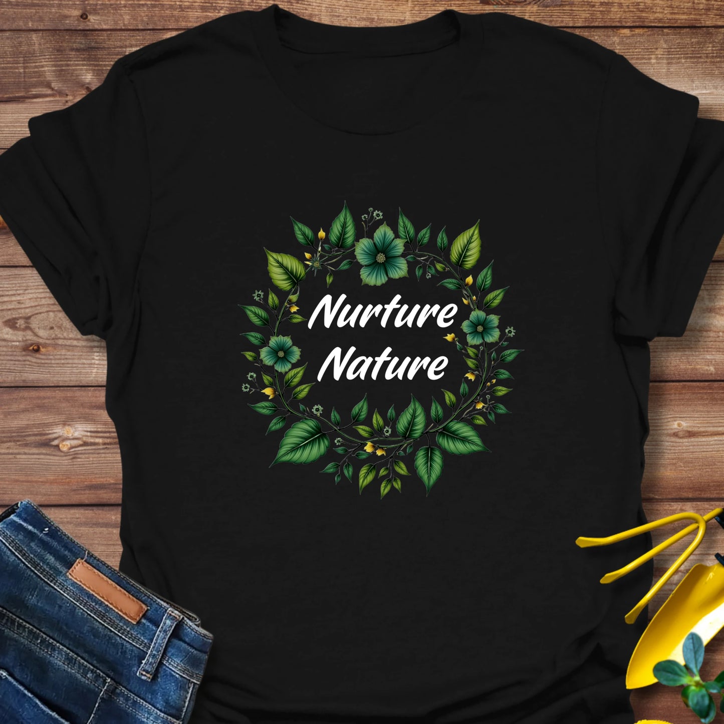 https://wescale-cdn.com/generated-mockups/26ed2c8e-8272-41fd-a9f6-dd48e0c2dcd5/f382739d-1a53-430d-92ee-8d5ad95e09d8/86d32bb8-9e4f-4b1d-a3c9-b7576a7109aa_c8b571fa-fa95-4dfa-8726-50185da7f3fa.webp