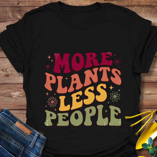 https://wescale-cdn.com/generated-mockups/26ed2c8e-8272-41fd-a9f6-dd48e0c2dcd5/5b472f00-30a2-4e24-80a8-c993553d7ed1/86d32bb8-9e4f-4b1d-a3c9-b7576a7109aa_c8d3a428-9fd9-4d8d-bdea-7c6f8e9dd2da.webp