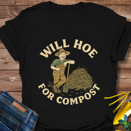 https://wescale-cdn.com/generated-mockups/26ed2c8e-8272-41fd-a9f6-dd48e0c2dcd5/2214096d-6c55-4a24-be1e-93abef2e9c49/86d32bb8-9e4f-4b1d-a3c9-b7576a7109aa_cb677041-ae49-4171-b8af-7c3454f19d62.webp