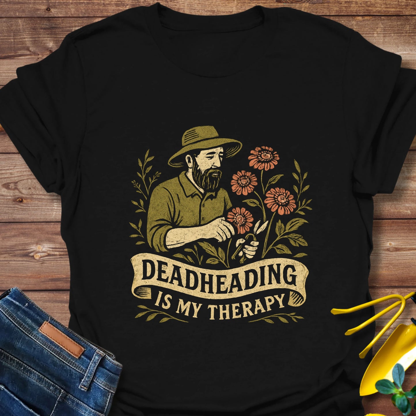 https://wescale-cdn.com/generated-mockups/26ed2c8e-8272-41fd-a9f6-dd48e0c2dcd5/ebd3d6ae-d8de-44fb-8511-491409dabb3d/86d32bb8-9e4f-4b1d-a3c9-b7576a7109aa_cb85d34e-e517-4743-8987-a303d44a0ce5.webp