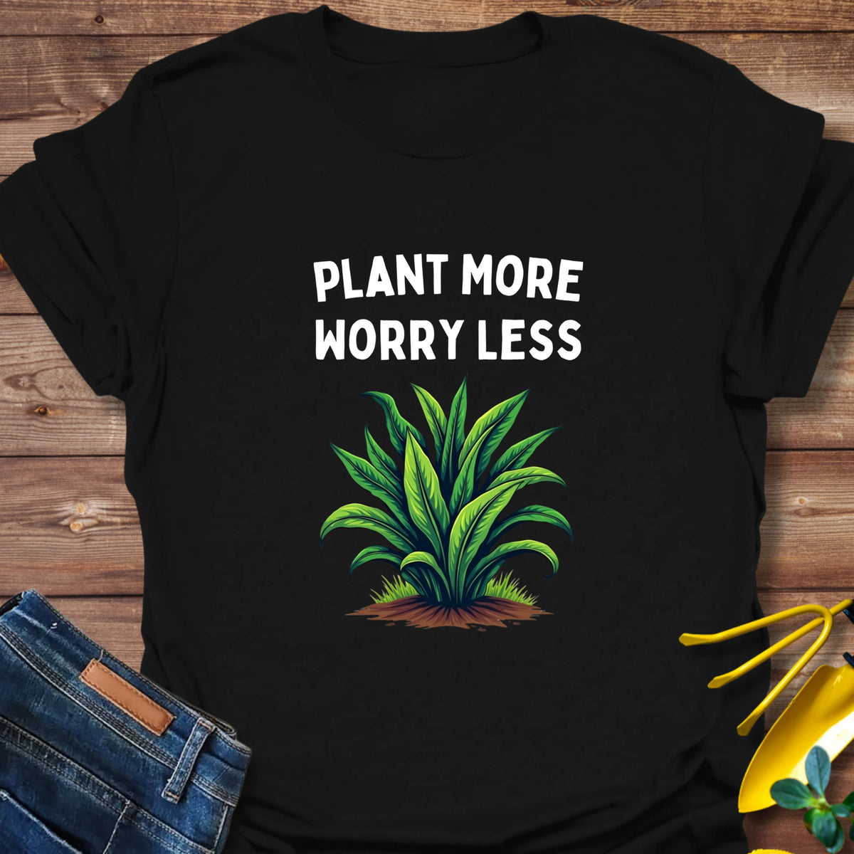 https://wescale-cdn.com/generated-mockups/26ed2c8e-8272-41fd-a9f6-dd48e0c2dcd5/f382739d-1a53-430d-92ee-8d5ad95e09d8/86d32bb8-9e4f-4b1d-a3c9-b7576a7109aa_cccc49d1-b03c-4c5e-ab10-b35e2022c909.webp