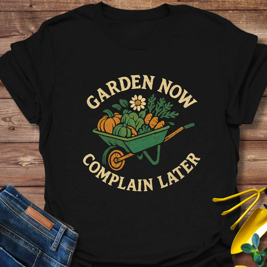 https://wescale-cdn.com/generated-mockups/26ed2c8e-8272-41fd-a9f6-dd48e0c2dcd5/1c68af16-0f6d-424c-8854-d375525cc2ac/86d32bb8-9e4f-4b1d-a3c9-b7576a7109aa_cde7dc50-9a5c-4954-980a-2c8d7a5ace77.webp