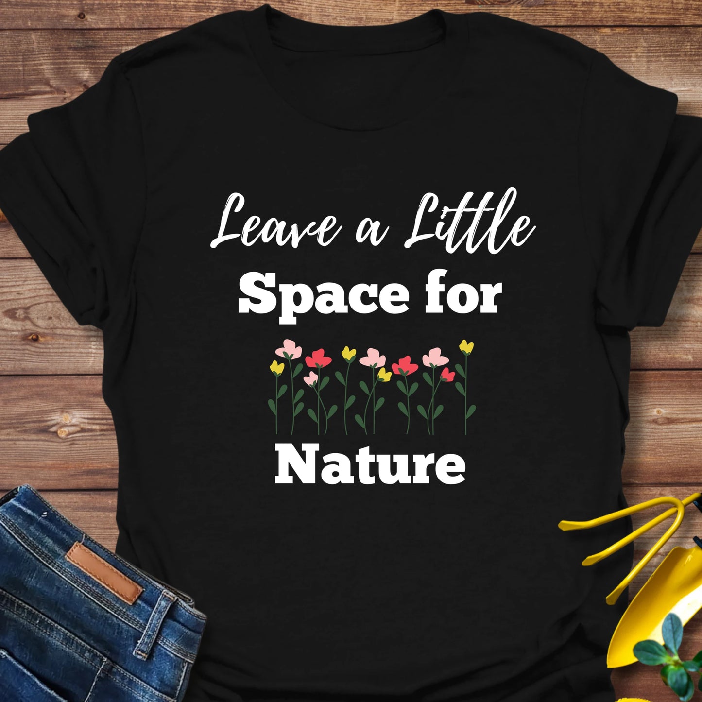 https://wescale-cdn.com/generated-mockups/26ed2c8e-8272-41fd-a9f6-dd48e0c2dcd5/c6db5097-6337-497c-9488-485876a2a0f8/86d32bb8-9e4f-4b1d-a3c9-b7576a7109aa_cee1ed20-1e1a-49a2-a792-c6614ed3353a.webp