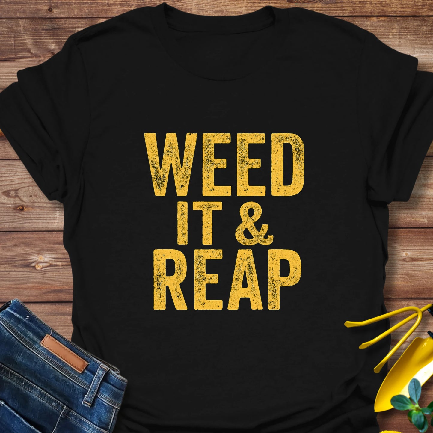 https://wescale-cdn.com/generated-mockups/26ed2c8e-8272-41fd-a9f6-dd48e0c2dcd5/5b472f00-30a2-4e24-80a8-c993553d7ed1/86d32bb8-9e4f-4b1d-a3c9-b7576a7109aa_cf08aa7e-a14e-4183-b1aa-4d44b3dfead4.webp