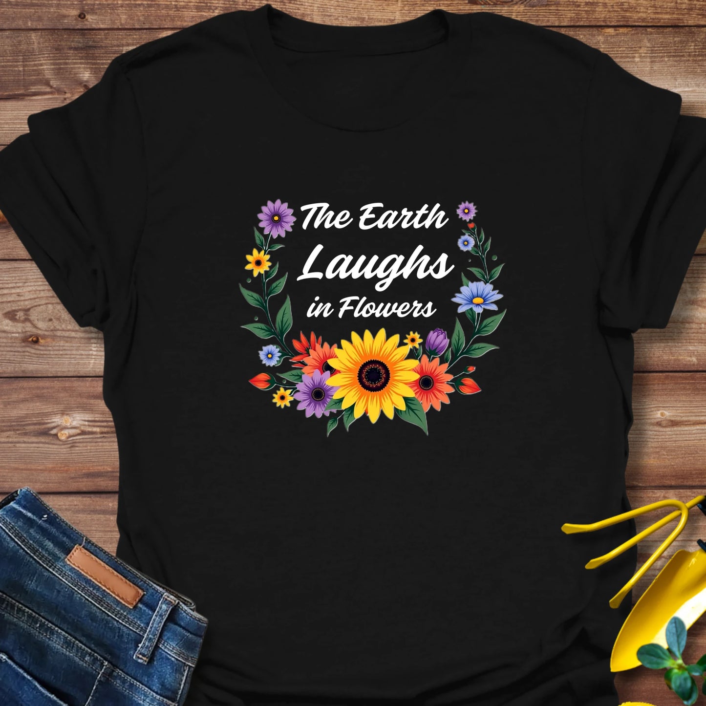 https://wescale-cdn.com/generated-mockups/26ed2c8e-8272-41fd-a9f6-dd48e0c2dcd5/17f245e5-575c-408e-bec6-e250674d83fb/86d32bb8-9e4f-4b1d-a3c9-b7576a7109aa_cf52ad02-e8c4-495e-8a7c-068a4a19dc27.webp