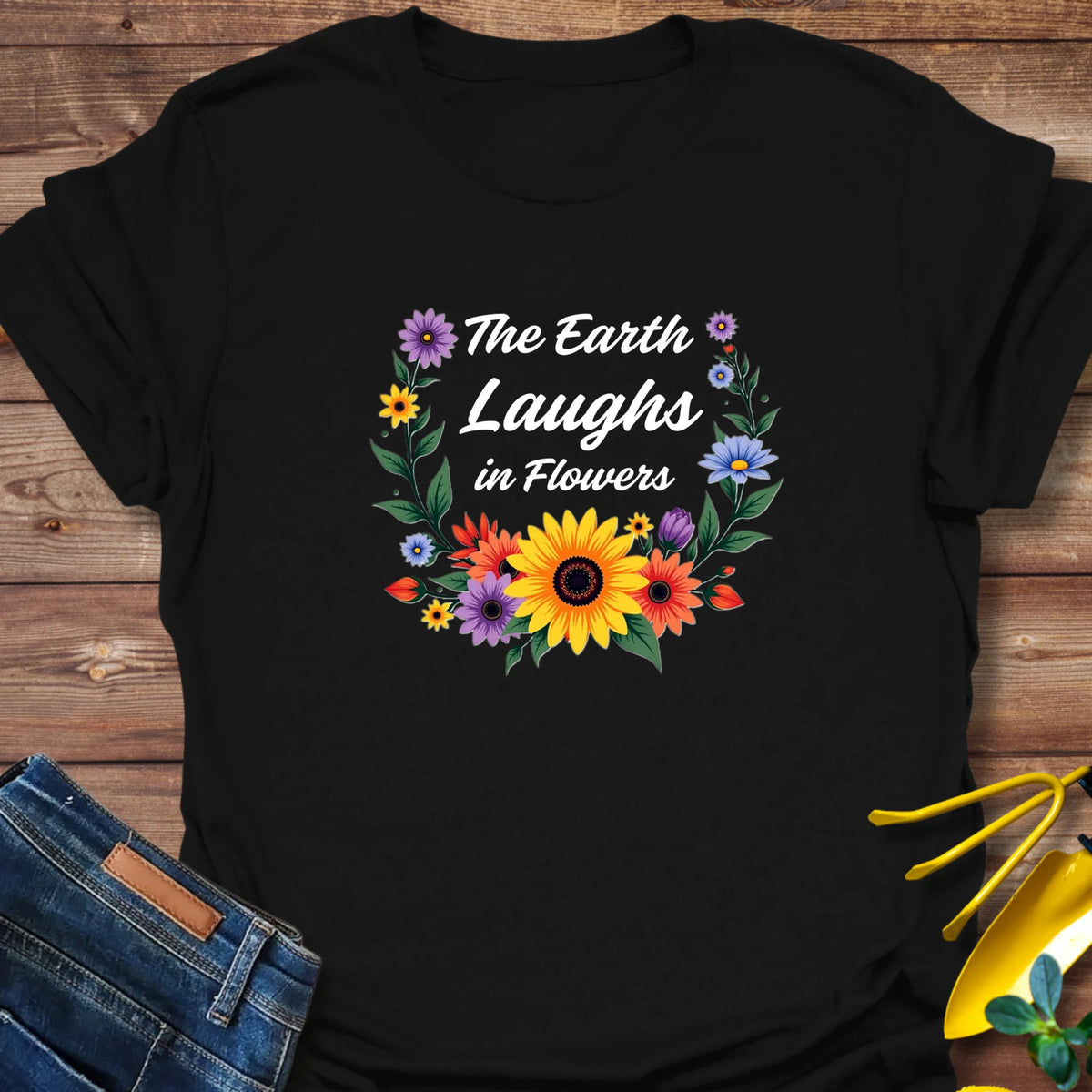 https://wescale-cdn.com/generated-mockups/26ed2c8e-8272-41fd-a9f6-dd48e0c2dcd5/17f245e5-575c-408e-bec6-e250674d83fb/86d32bb8-9e4f-4b1d-a3c9-b7576a7109aa_cf52ad02-e8c4-495e-8a7c-068a4a19dc27.webp