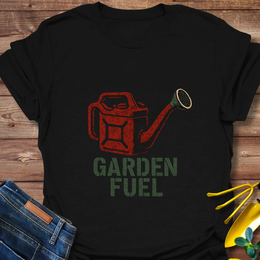 https://wescale-cdn.com/generated-mockups/26ed2c8e-8272-41fd-a9f6-dd48e0c2dcd5/c2c1da20-c056-4184-b196-1f2cf72798ea/86d32bb8-9e4f-4b1d-a3c9-b7576a7109aa_cf893748-4a0b-48f3-a76b-a908fa49b2ea.webp