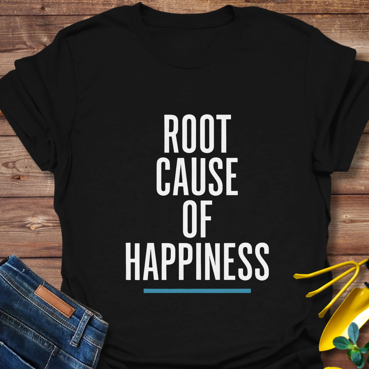 https://wescale-cdn.com/generated-mockups/26ed2c8e-8272-41fd-a9f6-dd48e0c2dcd5/67ff9874-5bbb-4058-a1c7-33cd0e5557d5/86d32bb8-9e4f-4b1d-a3c9-b7576a7109aa_d017acfb-4654-4c74-9fca-a954a6745b12.webp