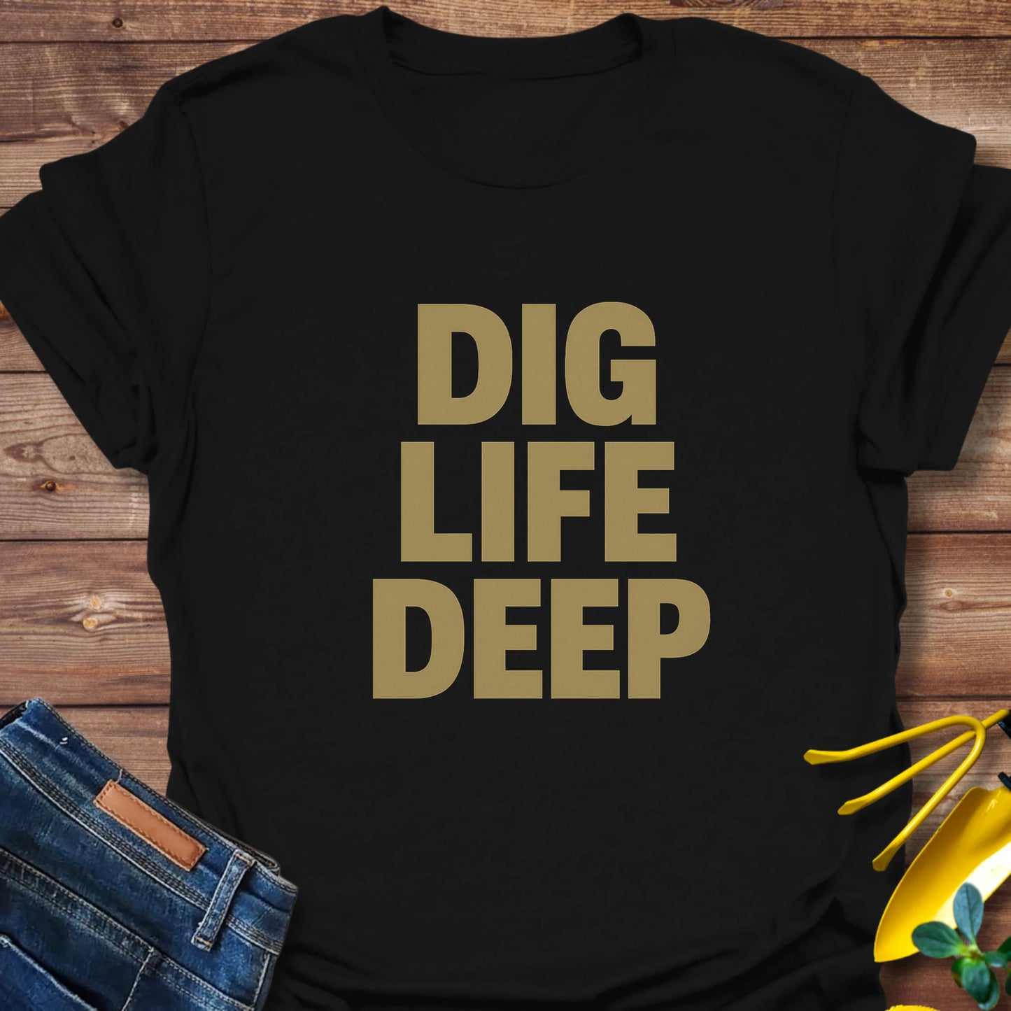 https://wescale-cdn.com/generated-mockups/26ed2c8e-8272-41fd-a9f6-dd48e0c2dcd5/42143b72-870e-4be8-a5a4-de6df9891511/86d32bb8-9e4f-4b1d-a3c9-b7576a7109aa_d274b21c-8087-491a-a821-74362dc350e9.webp