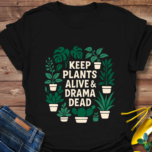 https://wescale-cdn.com/generated-mockups/26ed2c8e-8272-41fd-a9f6-dd48e0c2dcd5/2214096d-6c55-4a24-be1e-93abef2e9c49/86d32bb8-9e4f-4b1d-a3c9-b7576a7109aa_d47f236a-1a53-4ee3-a1b5-5f8700eeb070.webp