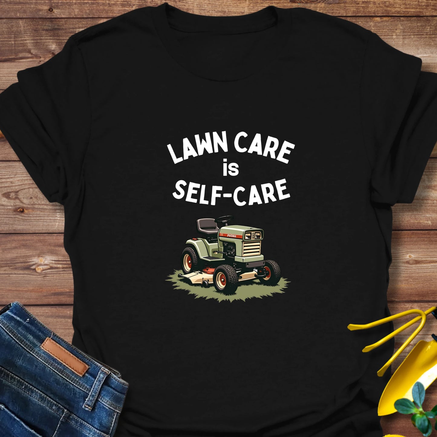 https://wescale-cdn.com/generated-mockups/26ed2c8e-8272-41fd-a9f6-dd48e0c2dcd5/ef26f43d-c3ab-4796-af88-036dcacbf027/86d32bb8-9e4f-4b1d-a3c9-b7576a7109aa_d7902403-eadf-4d5d-b145-69bc107f1314.webp