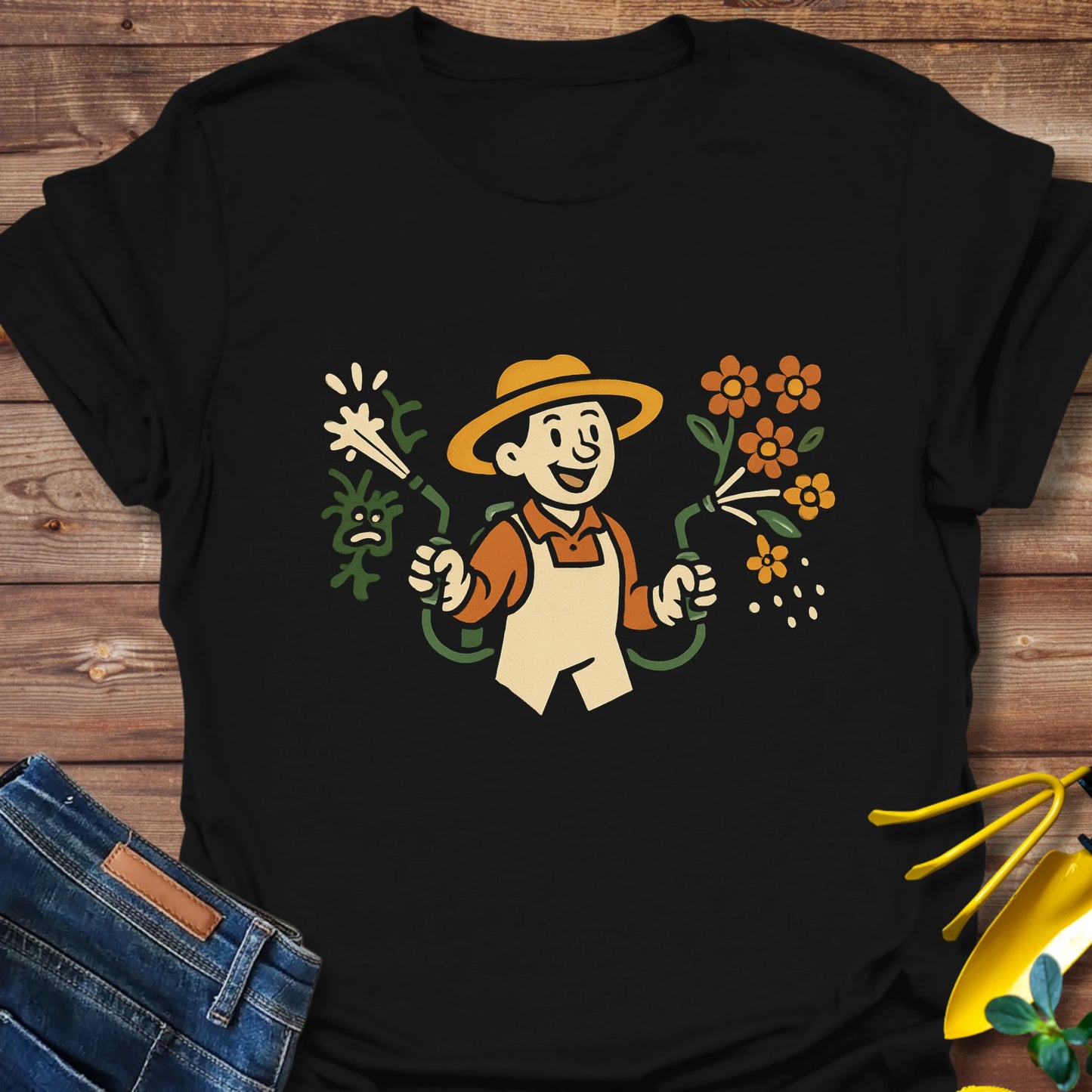 https://wescale-cdn.com/generated-mockups/26ed2c8e-8272-41fd-a9f6-dd48e0c2dcd5/1c68af16-0f6d-424c-8854-d375525cc2ac/86d32bb8-9e4f-4b1d-a3c9-b7576a7109aa_d7e3536a-078e-40e4-8b49-2783346021fd.webp