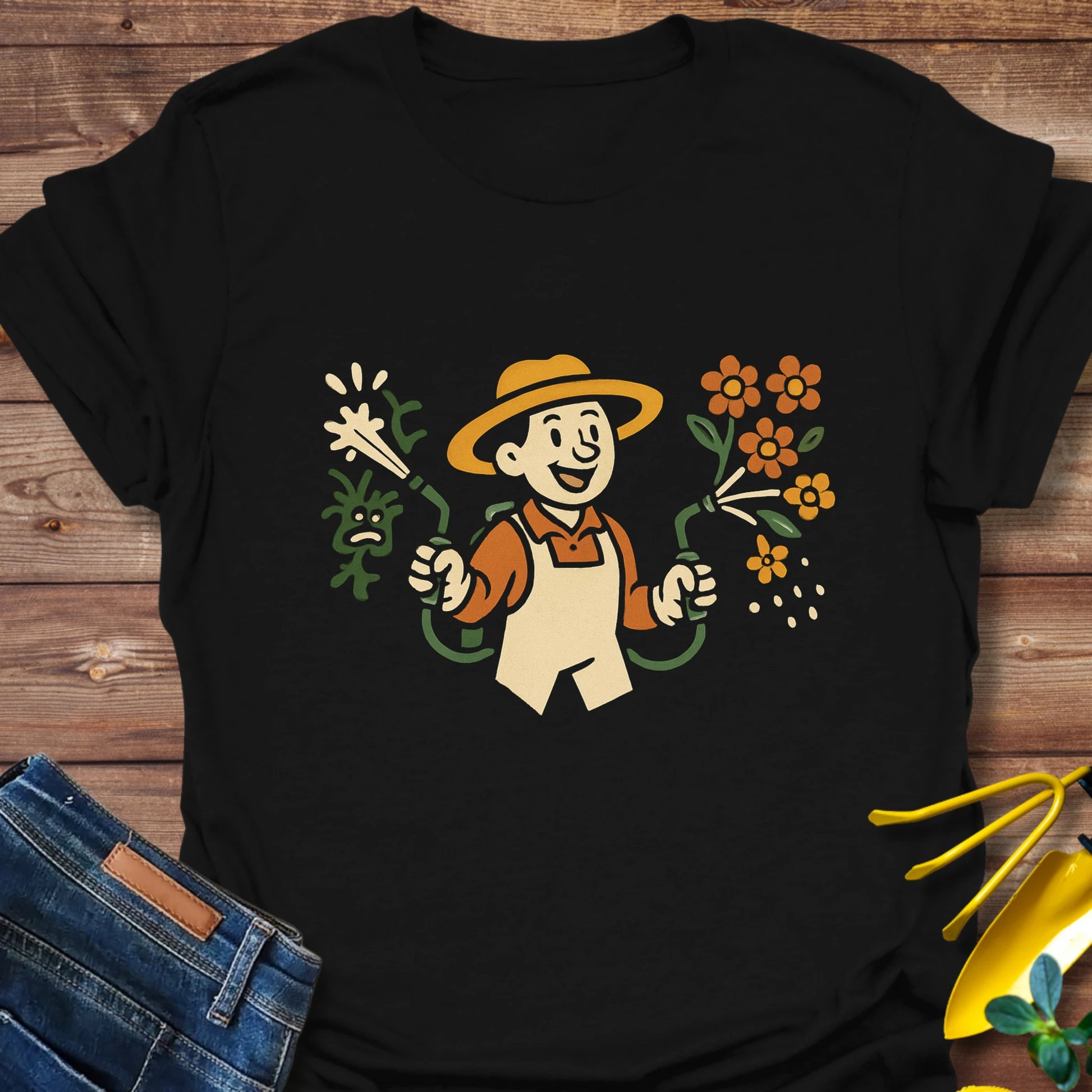 https://wescale-cdn.com/generated-mockups/26ed2c8e-8272-41fd-a9f6-dd48e0c2dcd5/1c68af16-0f6d-424c-8854-d375525cc2ac/86d32bb8-9e4f-4b1d-a3c9-b7576a7109aa_d7e3536a-078e-40e4-8b49-2783346021fd.webp