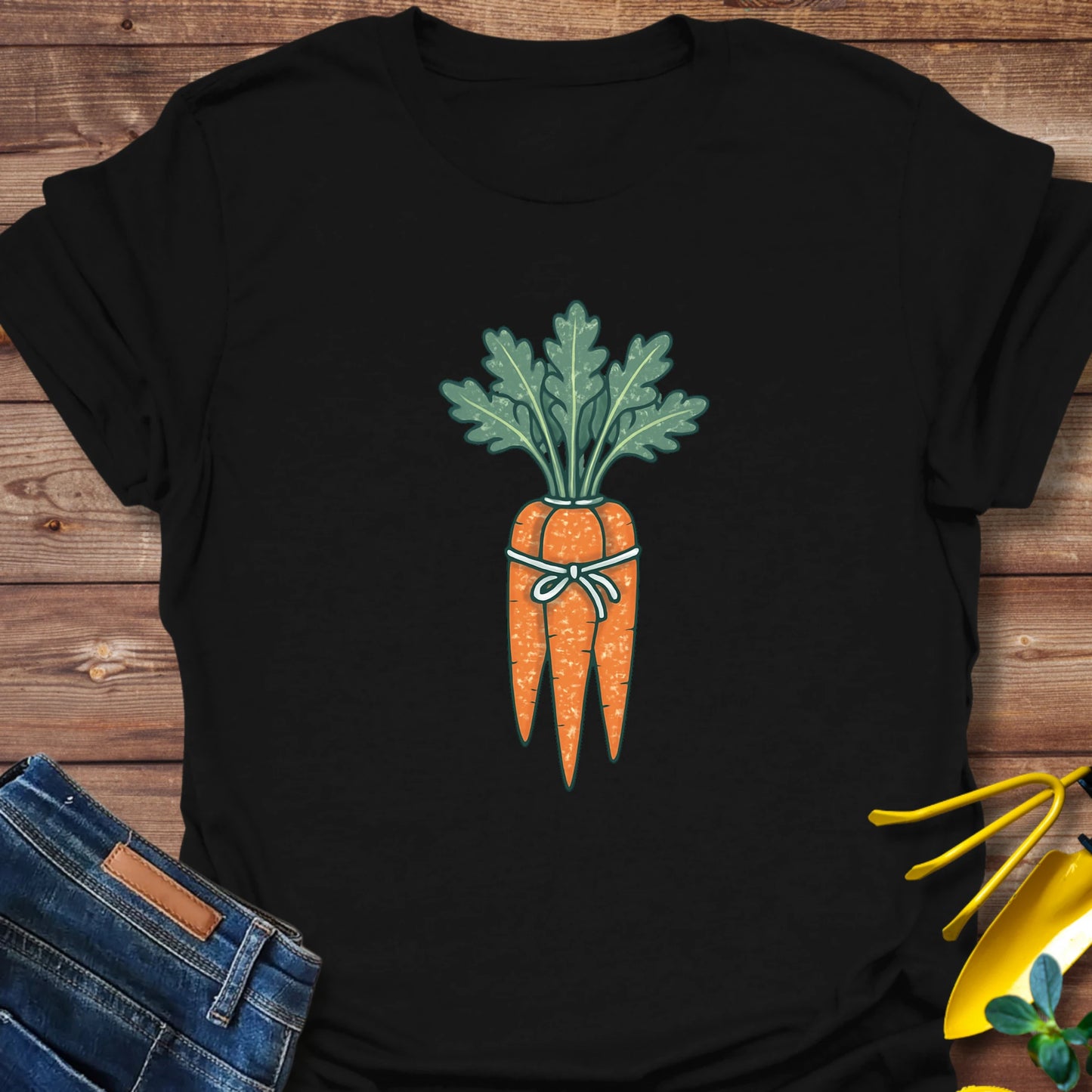 https://wescale-cdn.com/generated-mockups/26ed2c8e-8272-41fd-a9f6-dd48e0c2dcd5/e8cc97a9-f812-4bfe-b74d-759752237ff0/86d32bb8-9e4f-4b1d-a3c9-b7576a7109aa_d9f45a4b-66a3-4518-9e7b-3733e067972c.webp