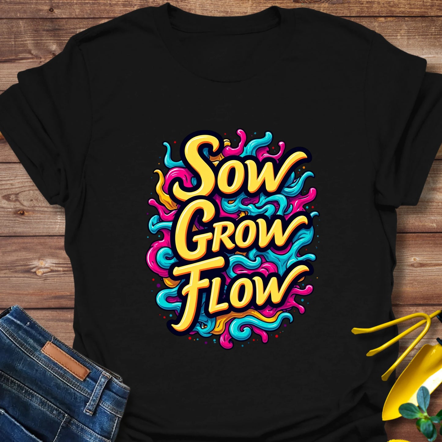 https://wescale-cdn.com/generated-mockups/26ed2c8e-8272-41fd-a9f6-dd48e0c2dcd5/b1a183b2-92ed-4d9e-b80f-b1b0e0703504/86d32bb8-9e4f-4b1d-a3c9-b7576a7109aa_da4321ec-17c2-48a4-9eca-fbbe8ef2becf.webp