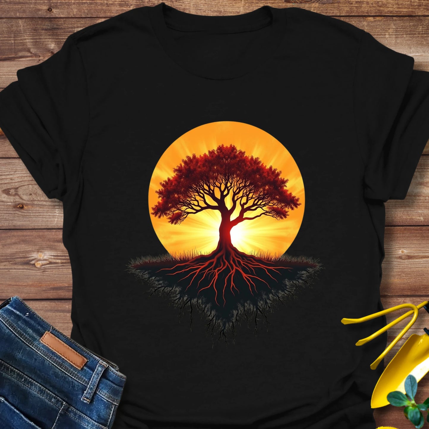 https://wescale-cdn.com/generated-mockups/26ed2c8e-8272-41fd-a9f6-dd48e0c2dcd5/b1a183b2-92ed-4d9e-b80f-b1b0e0703504/86d32bb8-9e4f-4b1d-a3c9-b7576a7109aa_dbb5cb53-6a00-4cc4-b0a7-3b5444b9fbab.webp