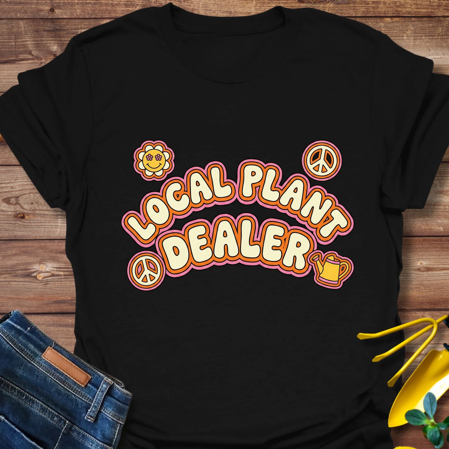 https://wescale-cdn.com/generated-mockups/26ed2c8e-8272-41fd-a9f6-dd48e0c2dcd5/36f4879c-2657-43e1-9d6d-0699f0f969b0/86d32bb8-9e4f-4b1d-a3c9-b7576a7109aa_ddb5e6ab-b53b-4d29-8d9c-9b9e422b7d43.webp
