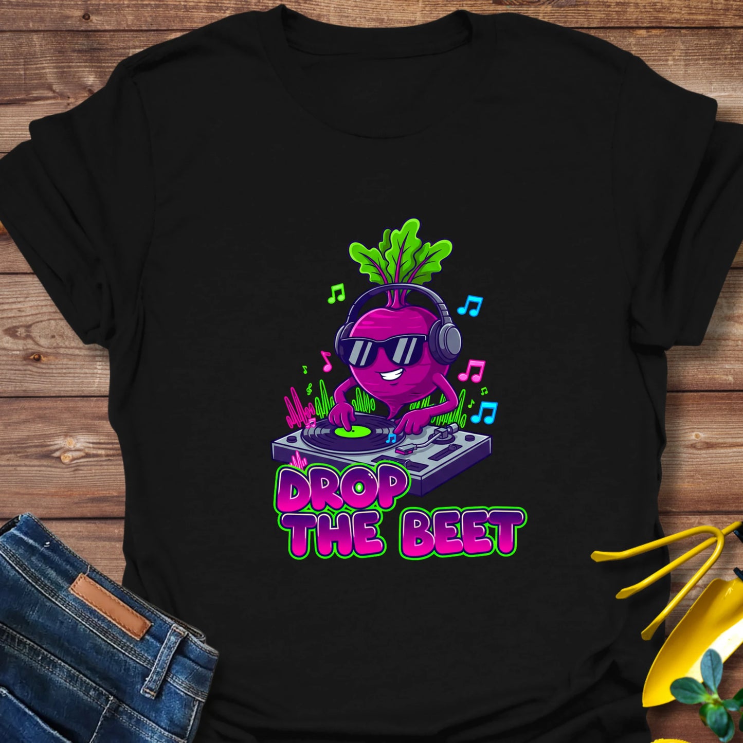 https://wescale-cdn.com/generated-mockups/26ed2c8e-8272-41fd-a9f6-dd48e0c2dcd5/5388e77c-ffb5-4c5d-8dab-36a1a63b574f/86d32bb8-9e4f-4b1d-a3c9-b7576a7109aa_ddf54141-99a1-4241-803b-32212a876712.webp