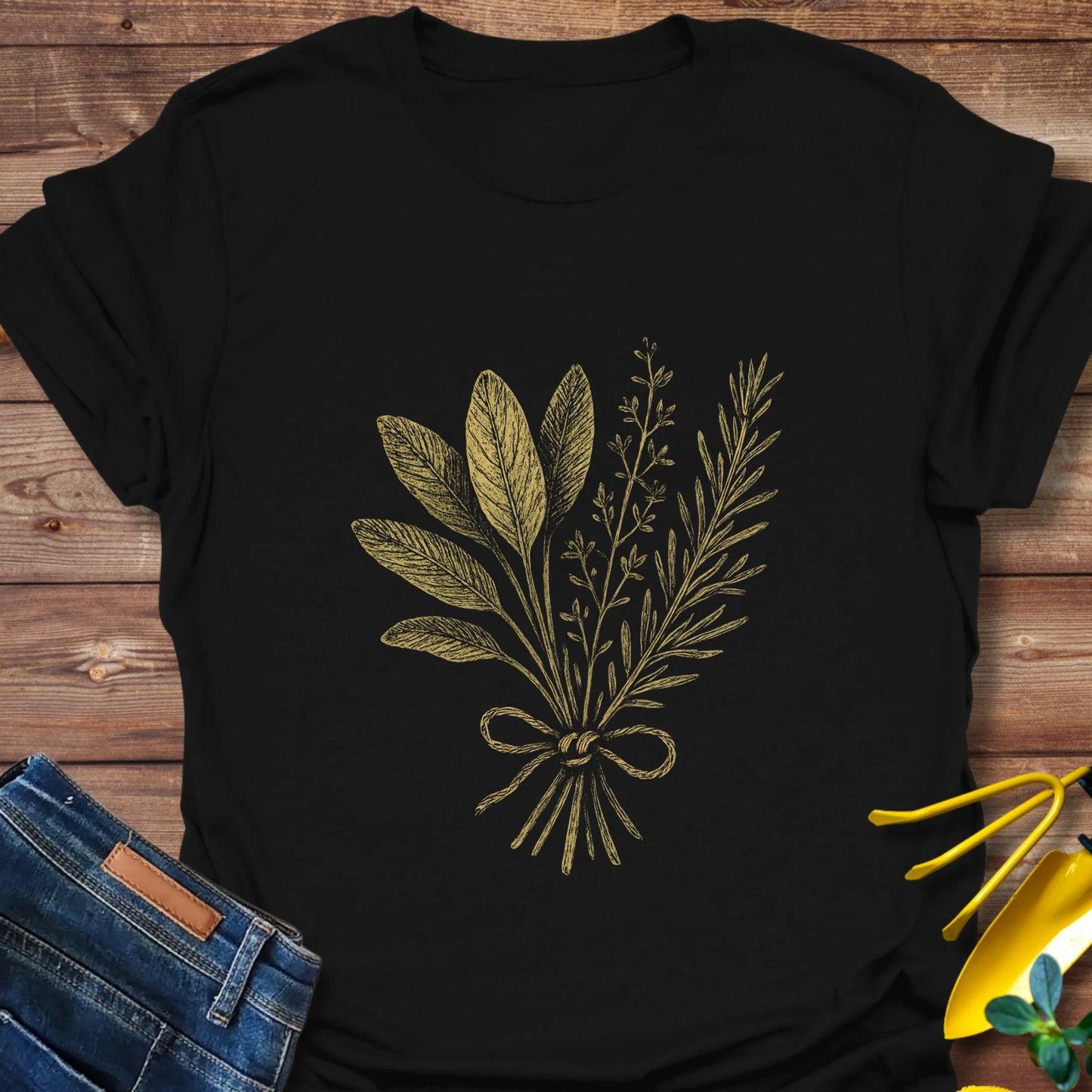https://wescale-cdn.com/generated-mockups/26ed2c8e-8272-41fd-a9f6-dd48e0c2dcd5/5b472f00-30a2-4e24-80a8-c993553d7ed1/86d32bb8-9e4f-4b1d-a3c9-b7576a7109aa_def47605-eb22-4532-8226-0c9b6eb51e8a.webp