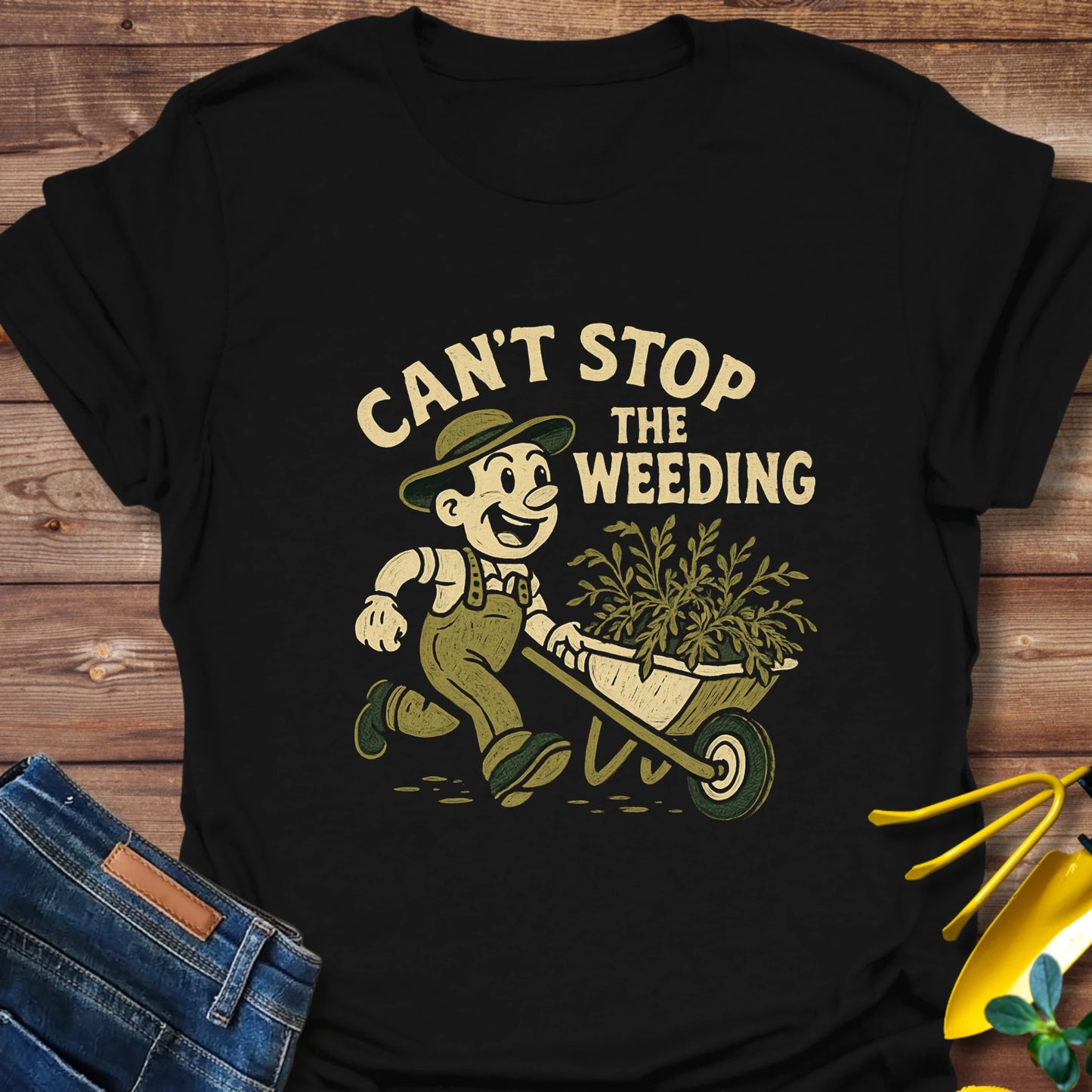 https://wescale-cdn.com/generated-mockups/26ed2c8e-8272-41fd-a9f6-dd48e0c2dcd5/1c68af16-0f6d-424c-8854-d375525cc2ac/86d32bb8-9e4f-4b1d-a3c9-b7576a7109aa_e08560f5-1e1f-48a4-8b2e-ae46f4ed7724.webp