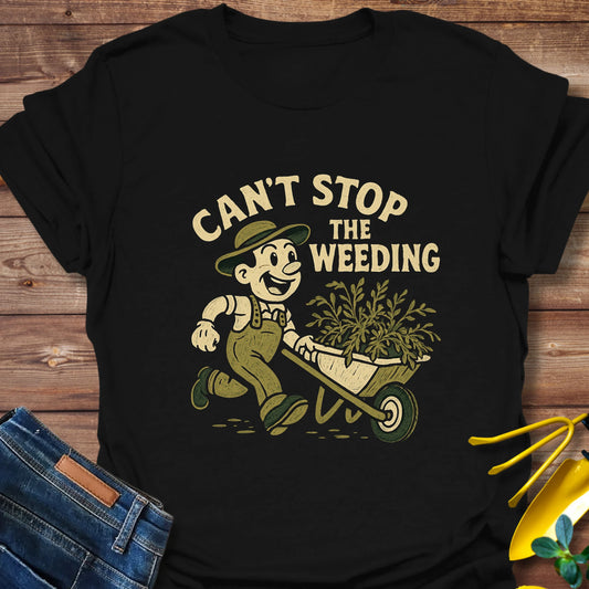https://wescale-cdn.com/generated-mockups/26ed2c8e-8272-41fd-a9f6-dd48e0c2dcd5/1c68af16-0f6d-424c-8854-d375525cc2ac/86d32bb8-9e4f-4b1d-a3c9-b7576a7109aa_e08560f5-1e1f-48a4-8b2e-ae46f4ed7724.webp