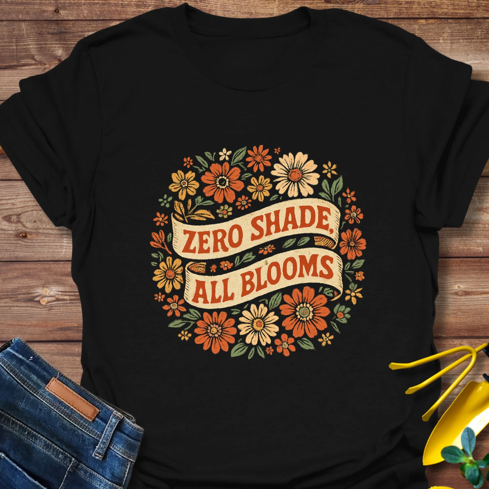 https://wescale-cdn.com/generated-mockups/26ed2c8e-8272-41fd-a9f6-dd48e0c2dcd5/b3a3f377-cd8f-4a82-80a1-dc8bff634025/86d32bb8-9e4f-4b1d-a3c9-b7576a7109aa_e0f91c21-9bb3-4b89-bbce-610018e955df.webp