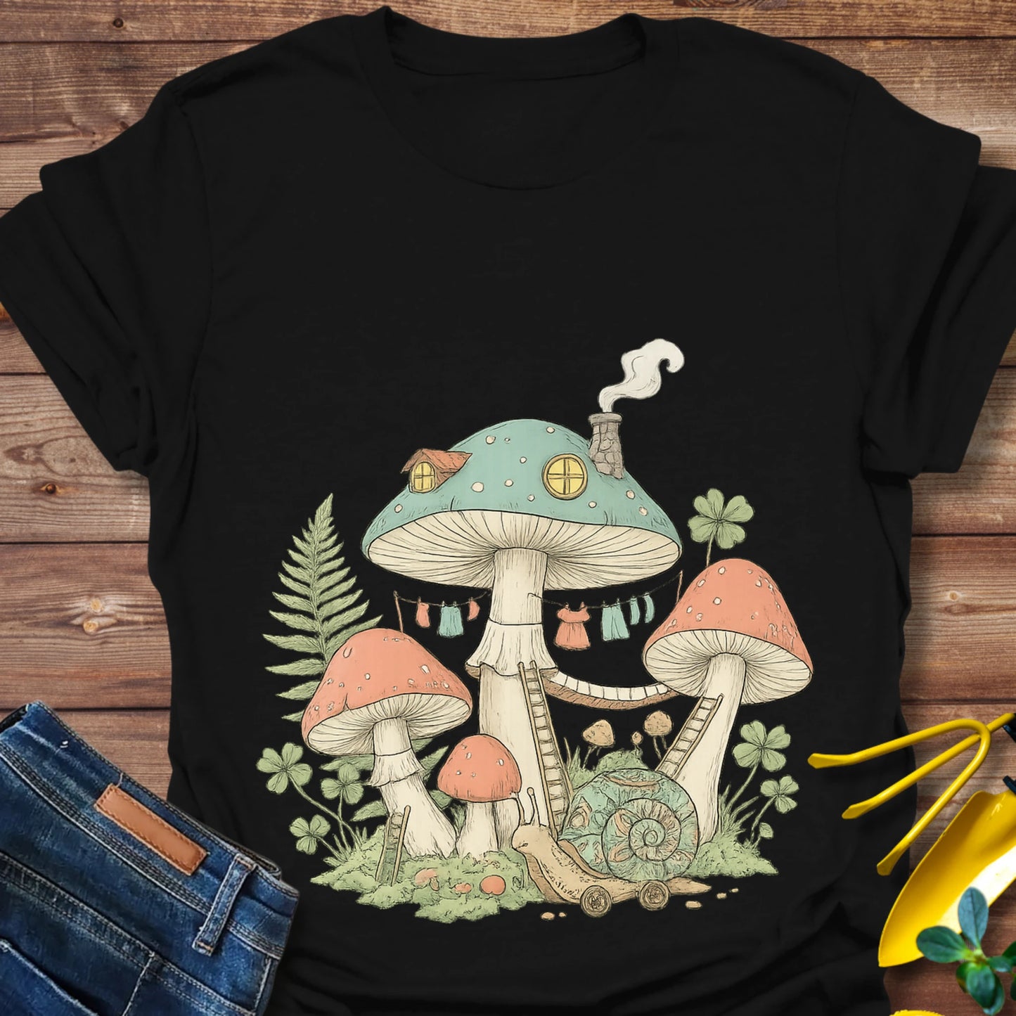 https://wescale-cdn.com/generated-mockups/26ed2c8e-8272-41fd-a9f6-dd48e0c2dcd5/80265dad-ba9c-482c-8be5-c7f350f520a5/86d32bb8-9e4f-4b1d-a3c9-b7576a7109aa_e140b931-8304-4582-842b-2c8f2dff56e6.webp