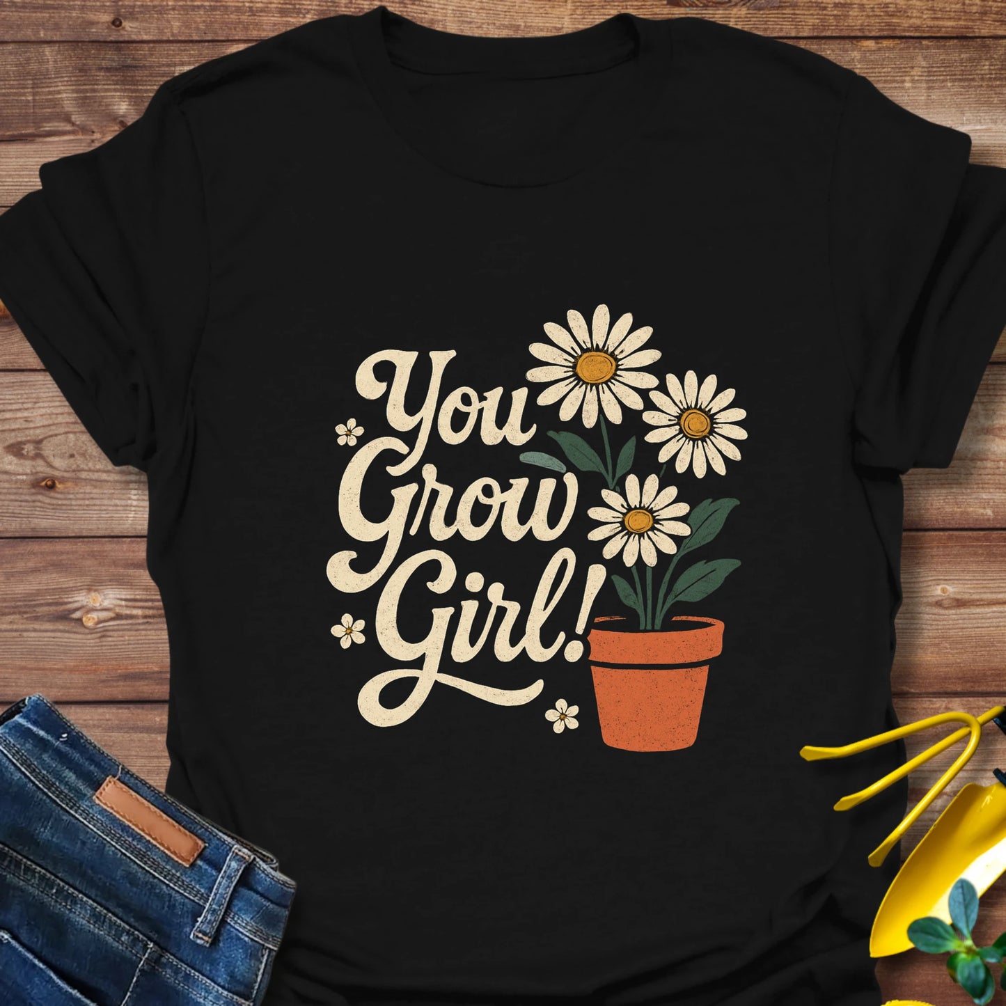 https://wescale-cdn.com/generated-mockups/26ed2c8e-8272-41fd-a9f6-dd48e0c2dcd5/1c68af16-0f6d-424c-8854-d375525cc2ac/86d32bb8-9e4f-4b1d-a3c9-b7576a7109aa_e290ecc8-039c-44fc-8a05-3d1592ce6420.webp