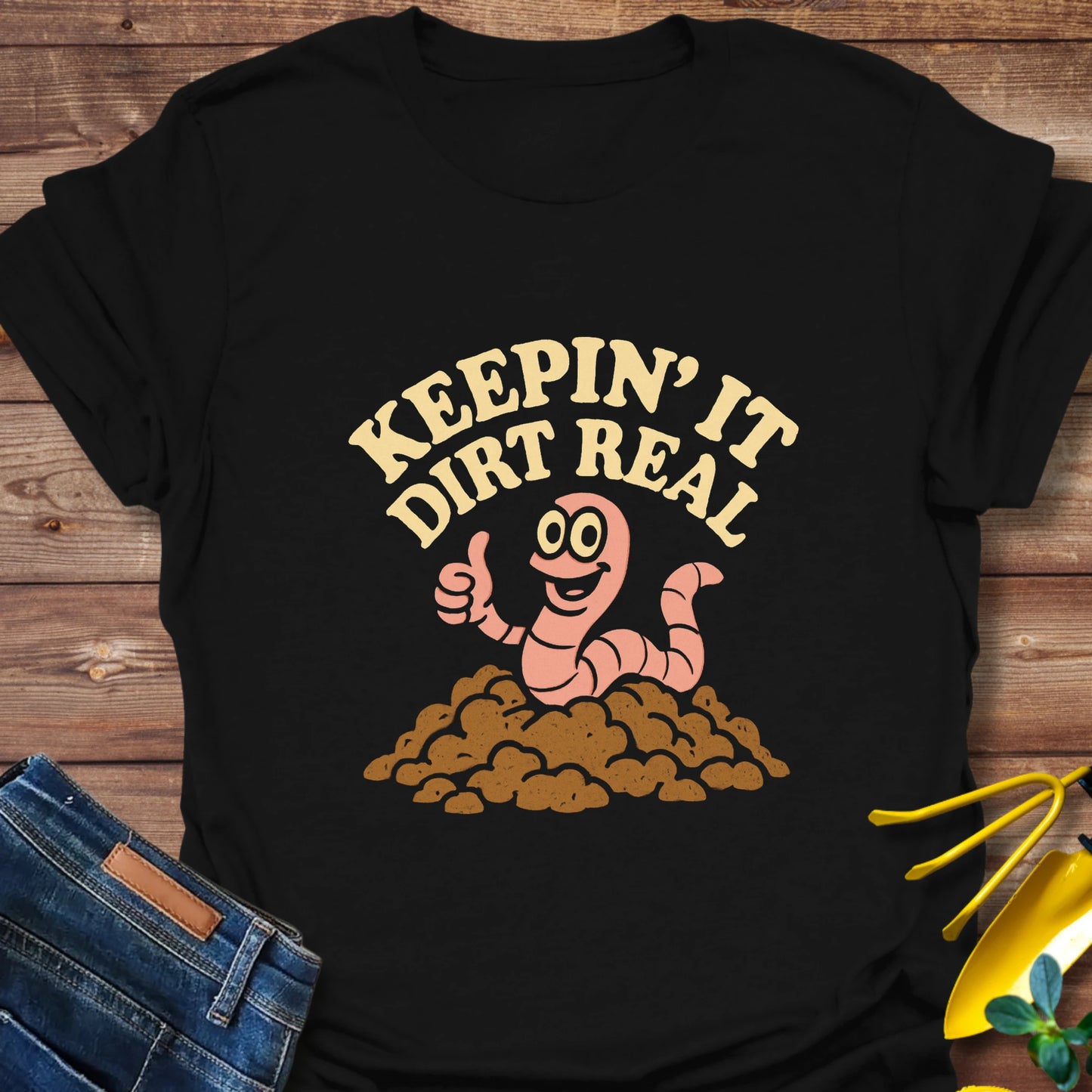 https://wescale-cdn.com/generated-mockups/26ed2c8e-8272-41fd-a9f6-dd48e0c2dcd5/42143b72-870e-4be8-a5a4-de6df9891511/86d32bb8-9e4f-4b1d-a3c9-b7576a7109aa_e31803f2-7ff6-4f29-9ad5-75c64ec9ec2e.webp