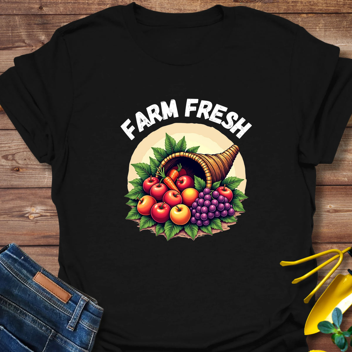 https://wescale-cdn.com/generated-mockups/26ed2c8e-8272-41fd-a9f6-dd48e0c2dcd5/17f245e5-575c-408e-bec6-e250674d83fb/86d32bb8-9e4f-4b1d-a3c9-b7576a7109aa_e3e4fb35-5cfb-42e3-8f96-5c8d63690b52.webp