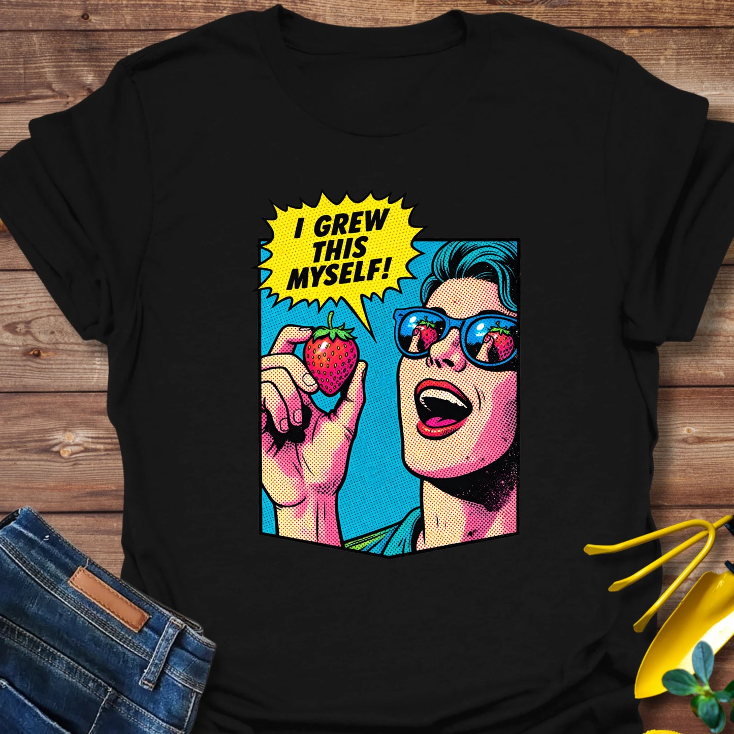 https://wescale-cdn.com/generated-mockups/26ed2c8e-8272-41fd-a9f6-dd48e0c2dcd5/ecc52fcd-9abb-4c15-88de-2c41efbec1a5/86d32bb8-9e4f-4b1d-a3c9-b7576a7109aa_e4ba3564-7a11-4c00-a13a-cdb934df9aac.webp