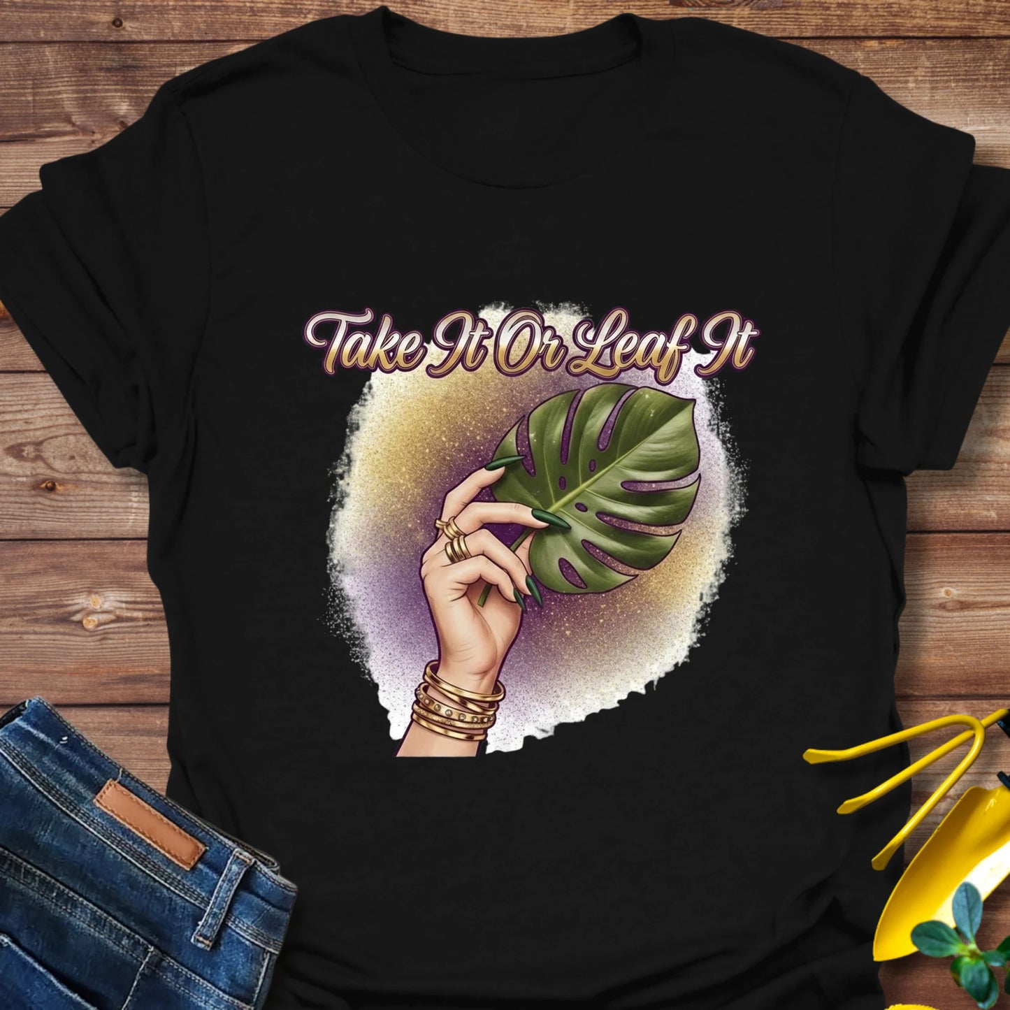 https://wescale-cdn.com/generated-mockups/26ed2c8e-8272-41fd-a9f6-dd48e0c2dcd5/5388e77c-ffb5-4c5d-8dab-36a1a63b574f/86d32bb8-9e4f-4b1d-a3c9-b7576a7109aa_e5548bec-c51a-43ff-bbe9-eafc6e8d6b05.webp