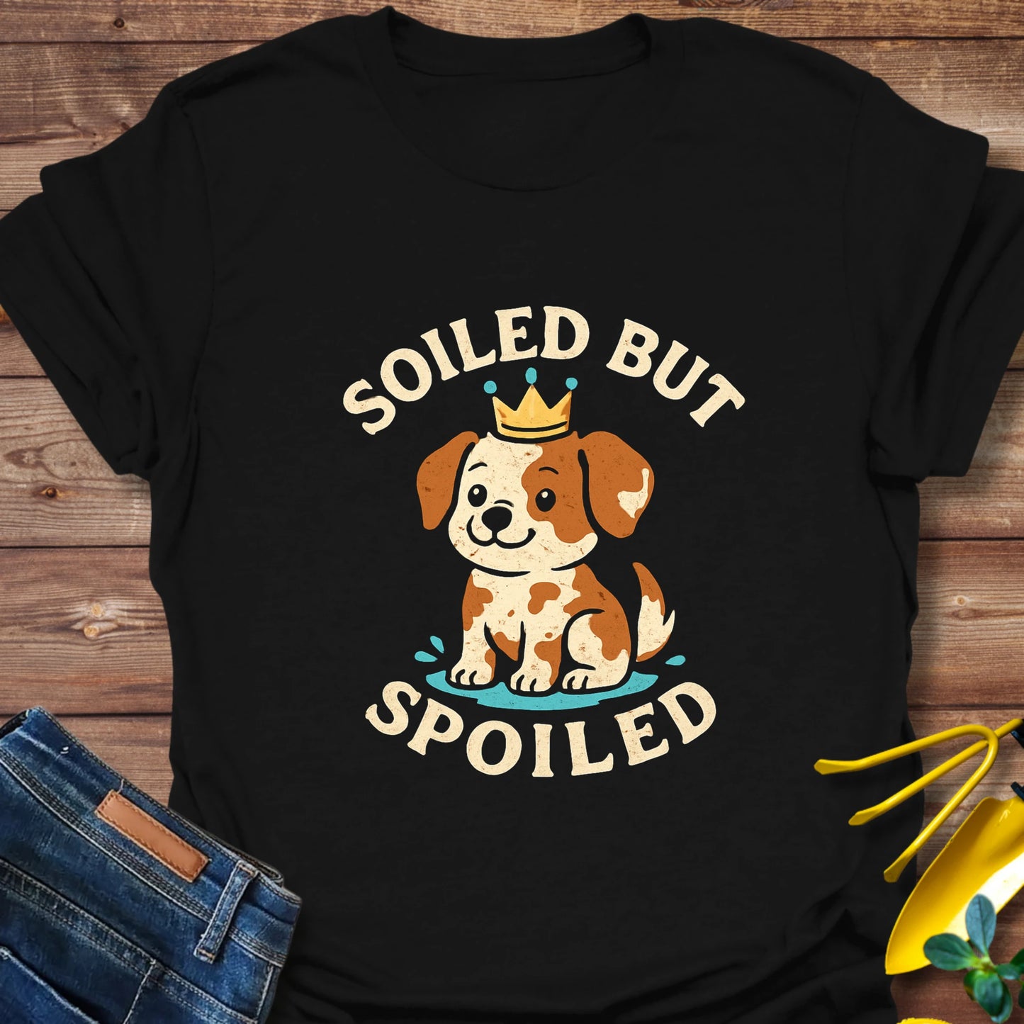 https://wescale-cdn.com/generated-mockups/26ed2c8e-8272-41fd-a9f6-dd48e0c2dcd5/2214096d-6c55-4a24-be1e-93abef2e9c49/86d32bb8-9e4f-4b1d-a3c9-b7576a7109aa_e59df20d-d7e3-46b8-a5db-454268cedbd2.webp