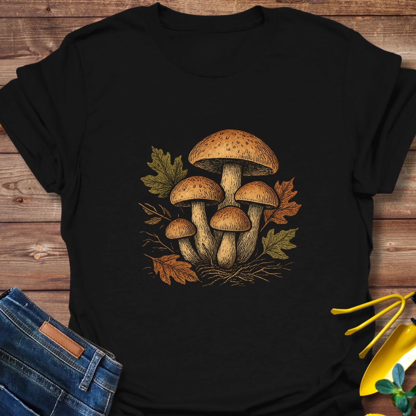 https://wescale-cdn.com/generated-mockups/26ed2c8e-8272-41fd-a9f6-dd48e0c2dcd5/67ff9874-5bbb-4058-a1c7-33cd0e5557d5/86d32bb8-9e4f-4b1d-a3c9-b7576a7109aa_e5fe8643-ad54-4384-b5ad-2c6f8950ead7.webp