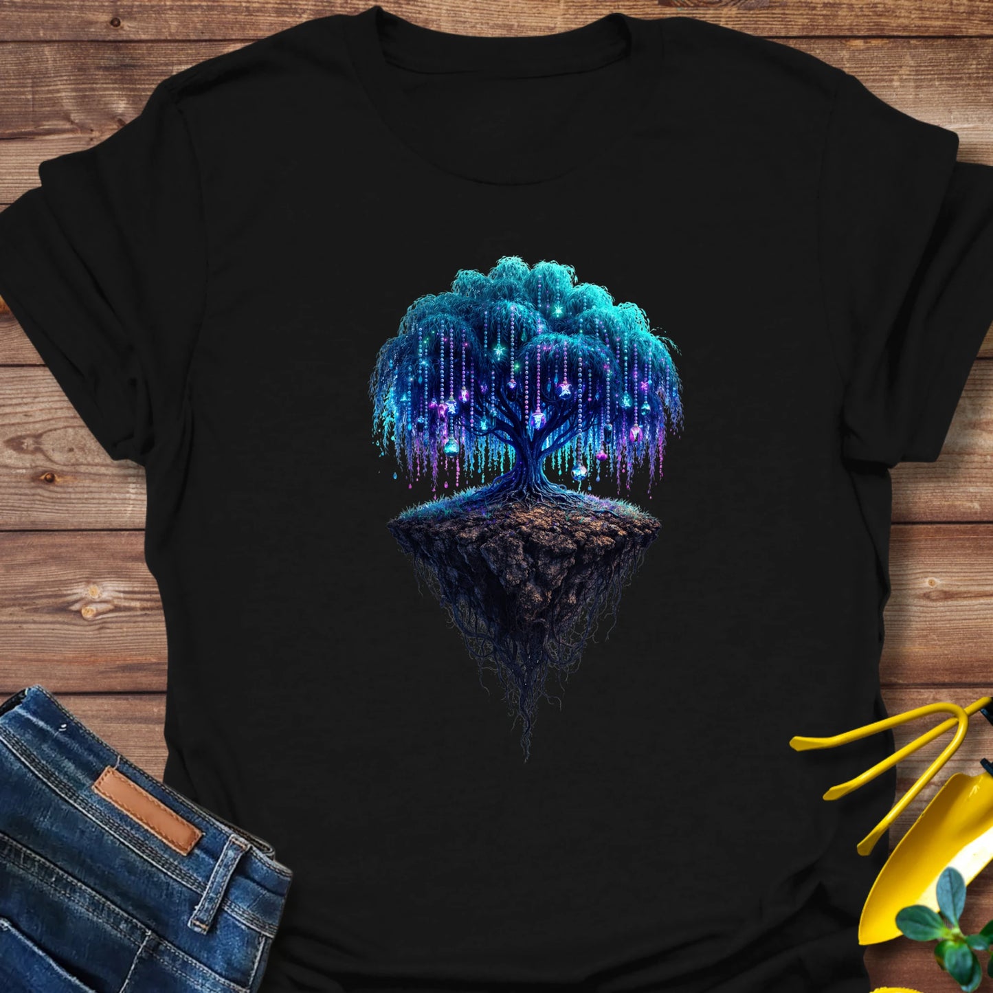 https://wescale-cdn.com/generated-mockups/26ed2c8e-8272-41fd-a9f6-dd48e0c2dcd5/ecc52fcd-9abb-4c15-88de-2c41efbec1a5/86d32bb8-9e4f-4b1d-a3c9-b7576a7109aa_e6bc0e7c-c93a-41cf-9ce1-7a74e8bd04eb.webp