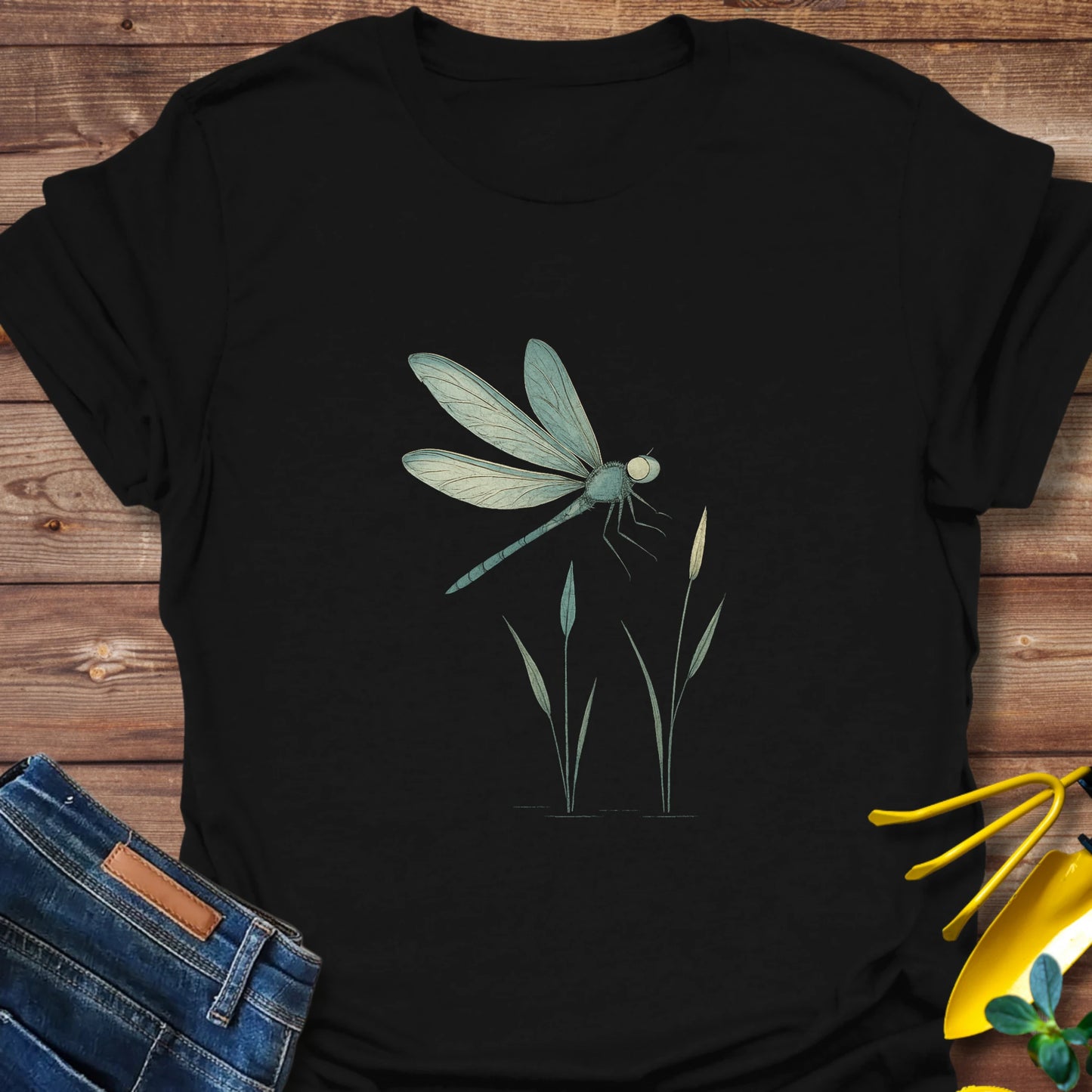 https://wescale-cdn.com/generated-mockups/26ed2c8e-8272-41fd-a9f6-dd48e0c2dcd5/42143b72-870e-4be8-a5a4-de6df9891511/86d32bb8-9e4f-4b1d-a3c9-b7576a7109aa_e94d10a6-c984-4c5b-8347-b4f5592c65bf.webp