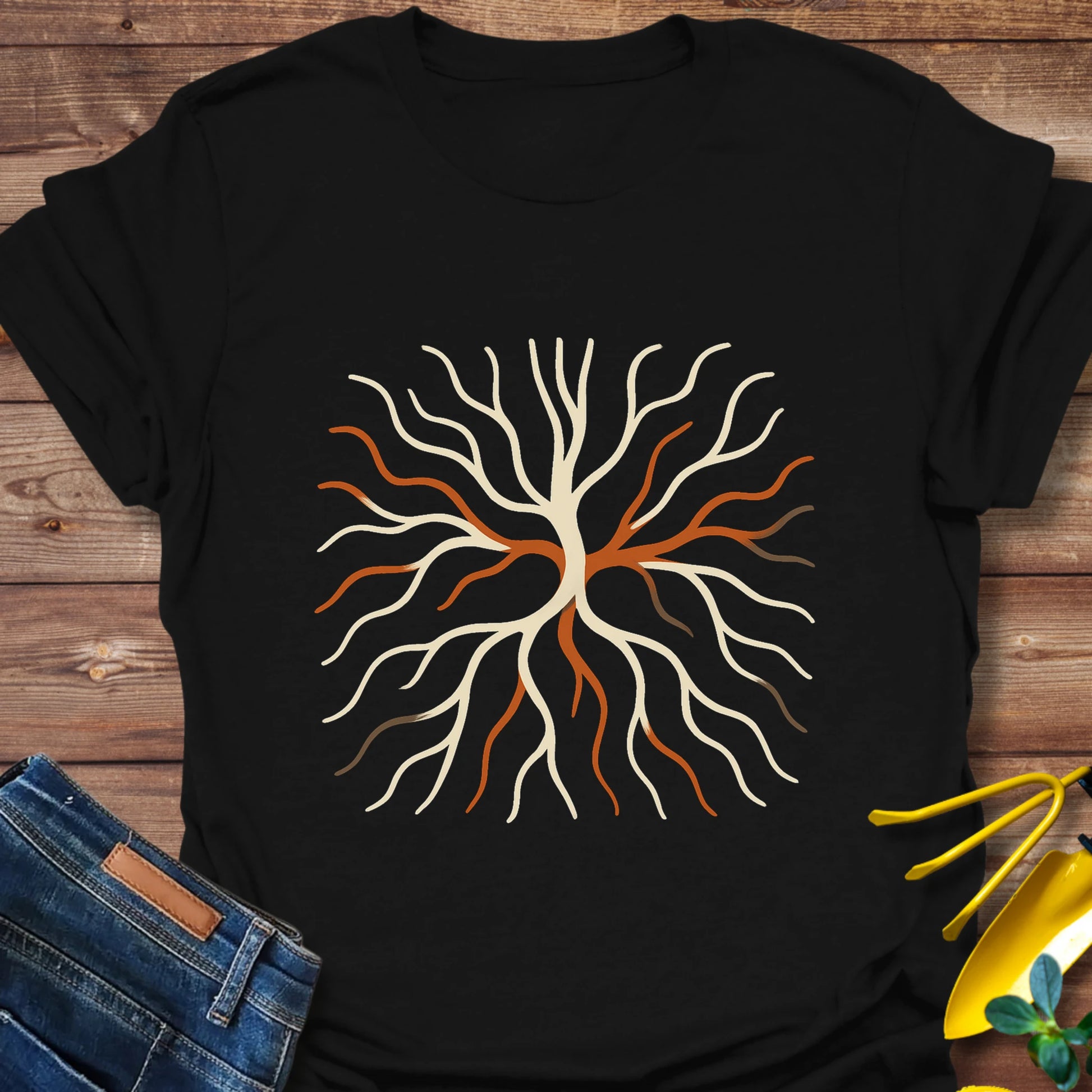 https://wescale-cdn.com/generated-mockups/26ed2c8e-8272-41fd-a9f6-dd48e0c2dcd5/1387ae69-daed-4f8f-a7c2-a06a048b8216/86d32bb8-9e4f-4b1d-a3c9-b7576a7109aa_e97c1b12-3a72-4b5a-bd50-9d4311a9f819.webp