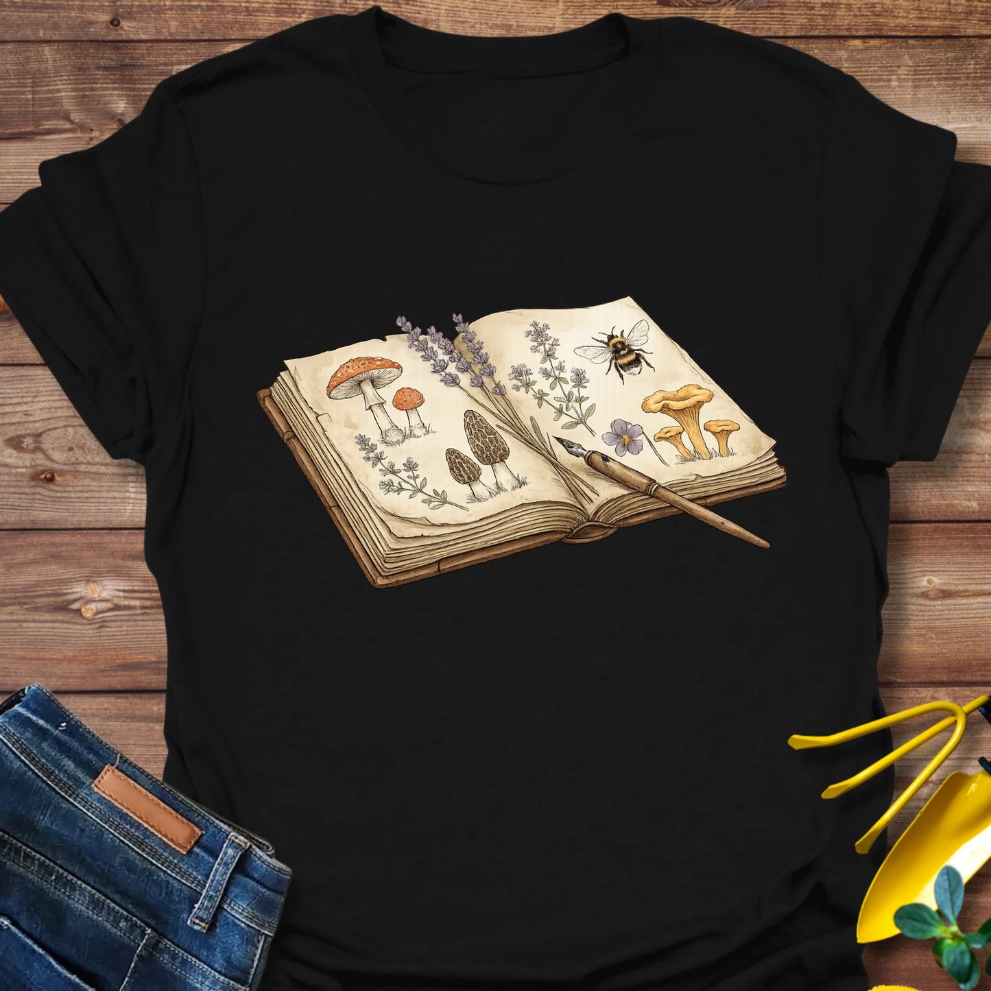 https://wescale-cdn.com/generated-mockups/26ed2c8e-8272-41fd-a9f6-dd48e0c2dcd5/4e1ef679-54f7-4d75-a4c9-d0439baeed37/86d32bb8-9e4f-4b1d-a3c9-b7576a7109aa_ecc45cd4-3918-4913-860a-ddda663a7405.webp