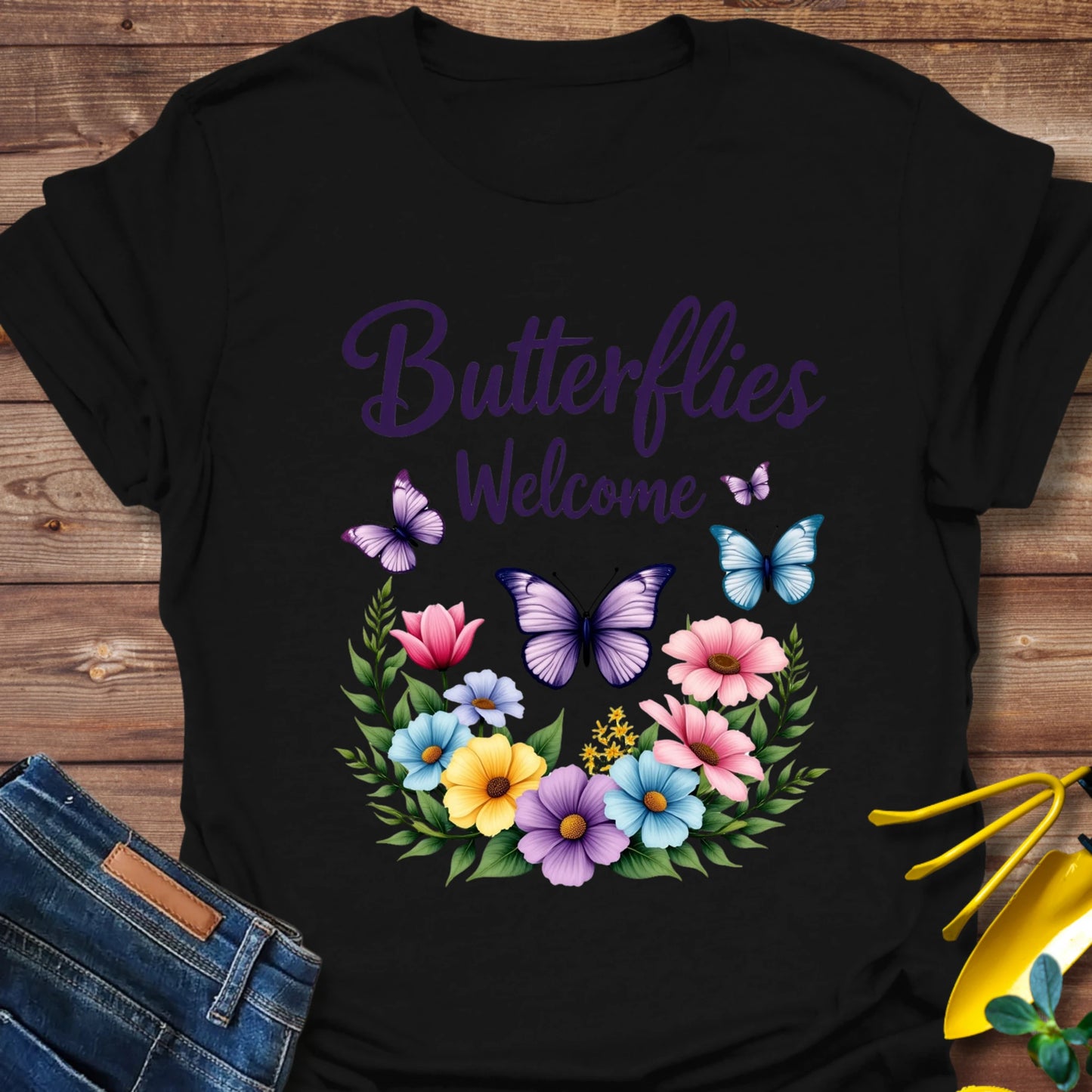 https://wescale-cdn.com/generated-mockups/26ed2c8e-8272-41fd-a9f6-dd48e0c2dcd5/d0c1b853-7133-40cd-8dcc-0fe5f04929fd/86d32bb8-9e4f-4b1d-a3c9-b7576a7109aa_ef65c2a0-7c13-4d78-8d03-16eb855a85e5.webp
