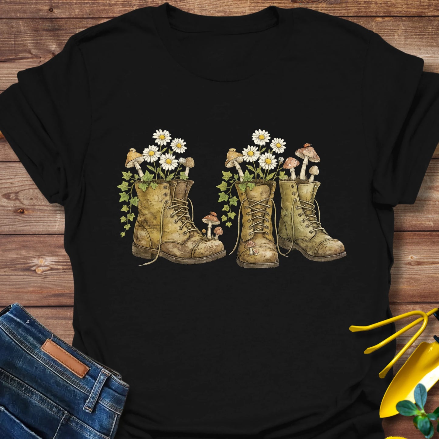 https://wescale-cdn.com/generated-mockups/26ed2c8e-8272-41fd-a9f6-dd48e0c2dcd5/4e1ef679-54f7-4d75-a4c9-d0439baeed37/86d32bb8-9e4f-4b1d-a3c9-b7576a7109aa_f1a3545b-108b-4d59-8104-02ed4648a9b6.webp