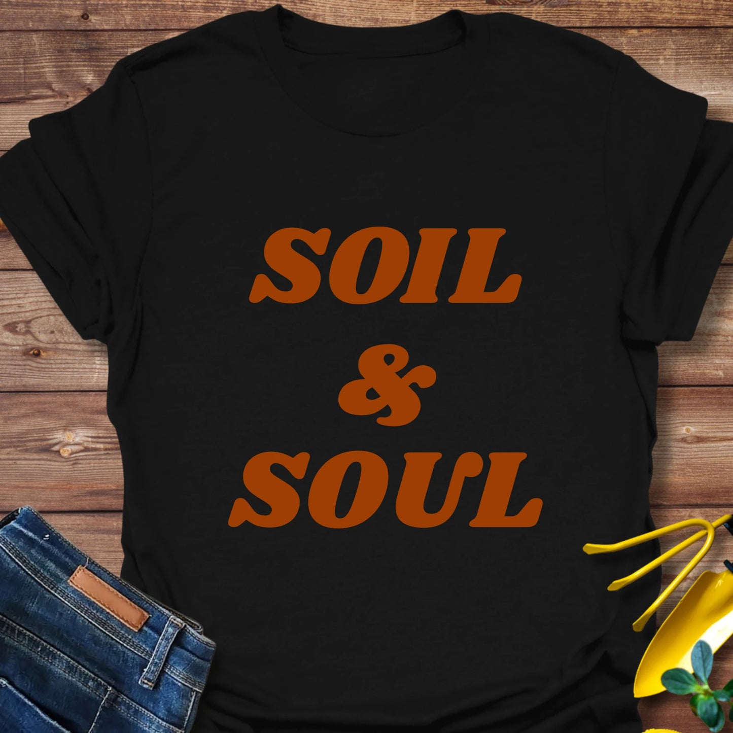 https://wescale-cdn.com/generated-mockups/26ed2c8e-8272-41fd-a9f6-dd48e0c2dcd5/c2c1da20-c056-4184-b196-1f2cf72798ea/86d32bb8-9e4f-4b1d-a3c9-b7576a7109aa_f2090c5d-2277-4da6-a1c4-fb9413a87adb.webp
