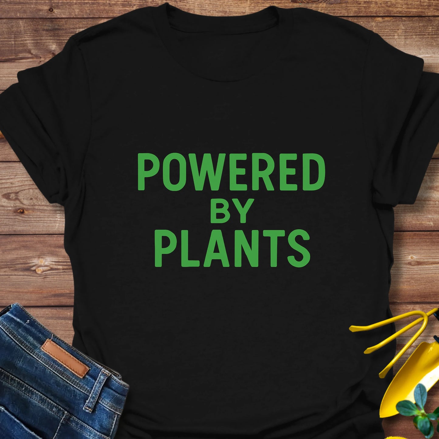 https://wescale-cdn.com/generated-mockups/26ed2c8e-8272-41fd-a9f6-dd48e0c2dcd5/bcc8df8d-2b59-42dc-a960-9341a917eccd/86d32bb8-9e4f-4b1d-a3c9-b7576a7109aa_f2adbe64-dadb-4866-80f7-008f6abbb895.webp