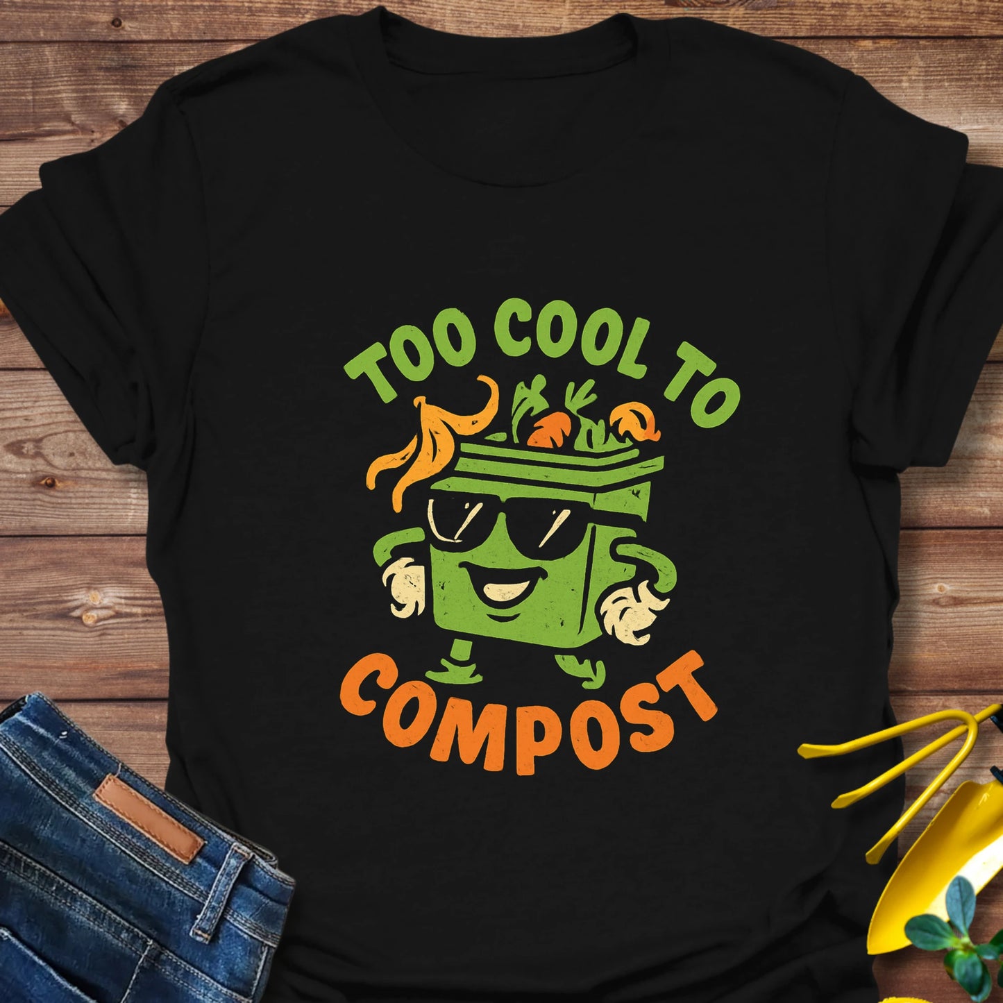 https://wescale-cdn.com/generated-mockups/26ed2c8e-8272-41fd-a9f6-dd48e0c2dcd5/ebd3d6ae-d8de-44fb-8511-491409dabb3d/86d32bb8-9e4f-4b1d-a3c9-b7576a7109aa_f2dac728-3998-4365-99dc-95bd90f694f9.webp