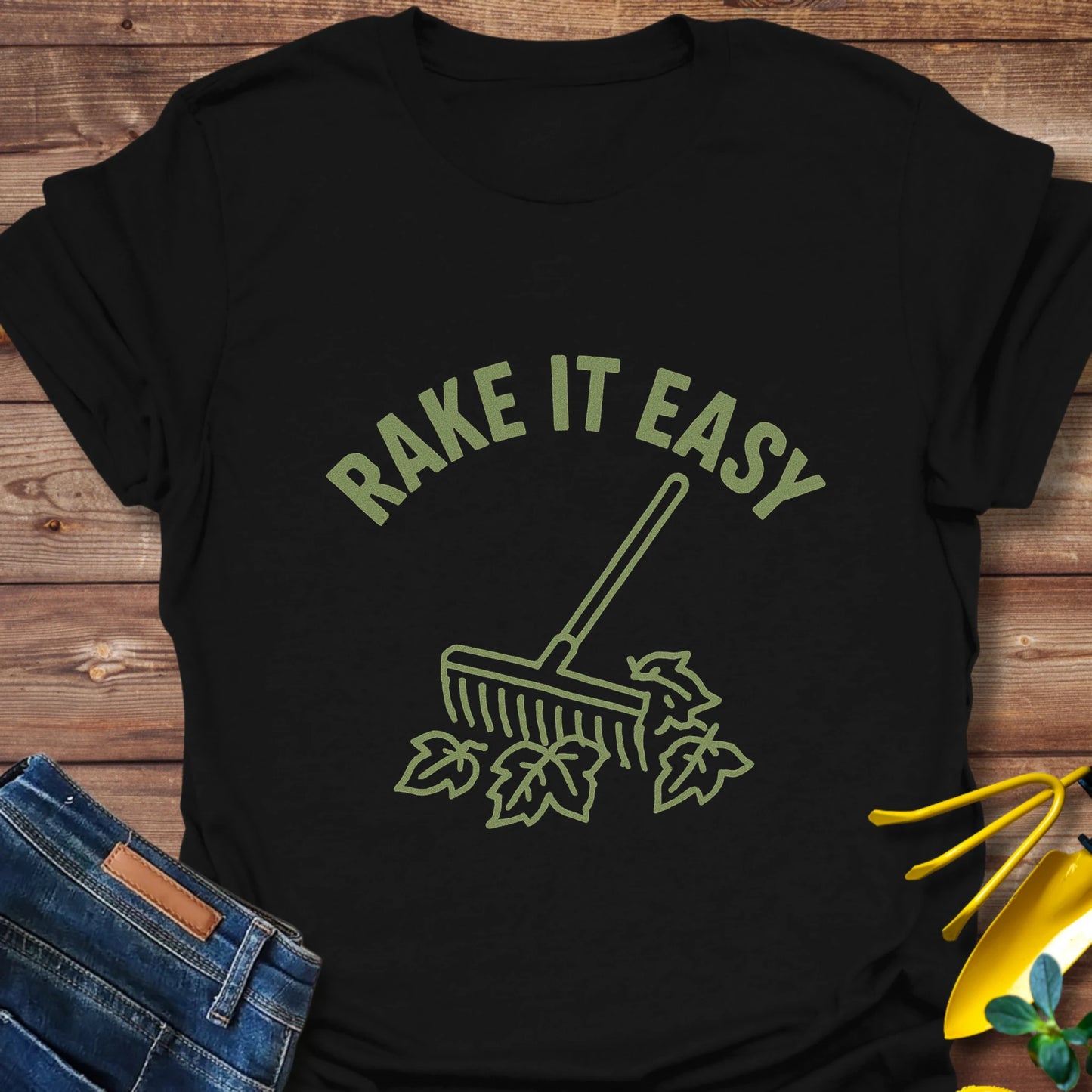 https://wescale-cdn.com/generated-mockups/26ed2c8e-8272-41fd-a9f6-dd48e0c2dcd5/bcc8df8d-2b59-42dc-a960-9341a917eccd/86d32bb8-9e4f-4b1d-a3c9-b7576a7109aa_f3c79323-b3c9-4210-a4e5-91deaf59fd36.webp