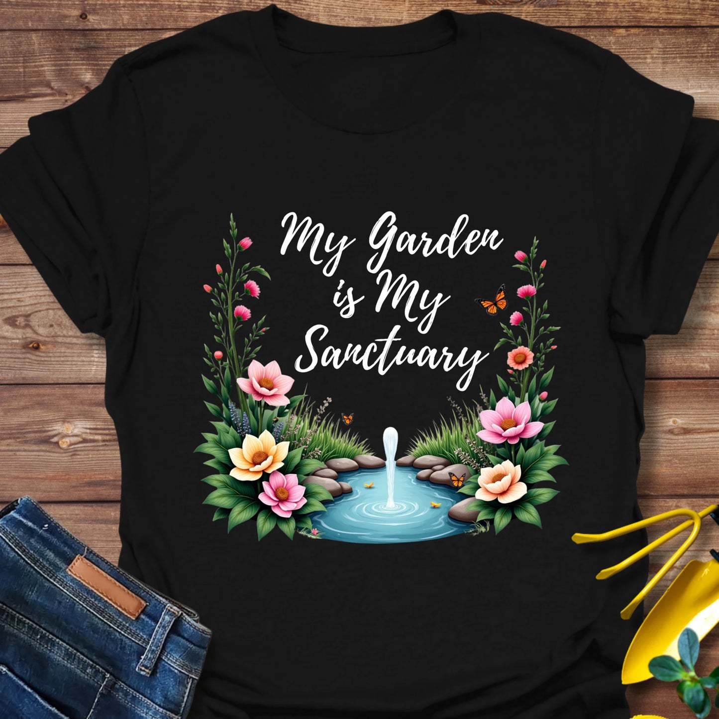 https://wescale-cdn.com/generated-mockups/26ed2c8e-8272-41fd-a9f6-dd48e0c2dcd5/17f245e5-575c-408e-bec6-e250674d83fb/86d32bb8-9e4f-4b1d-a3c9-b7576a7109aa_f496b672-eba8-4649-896b-f38d01a66c2f.webp